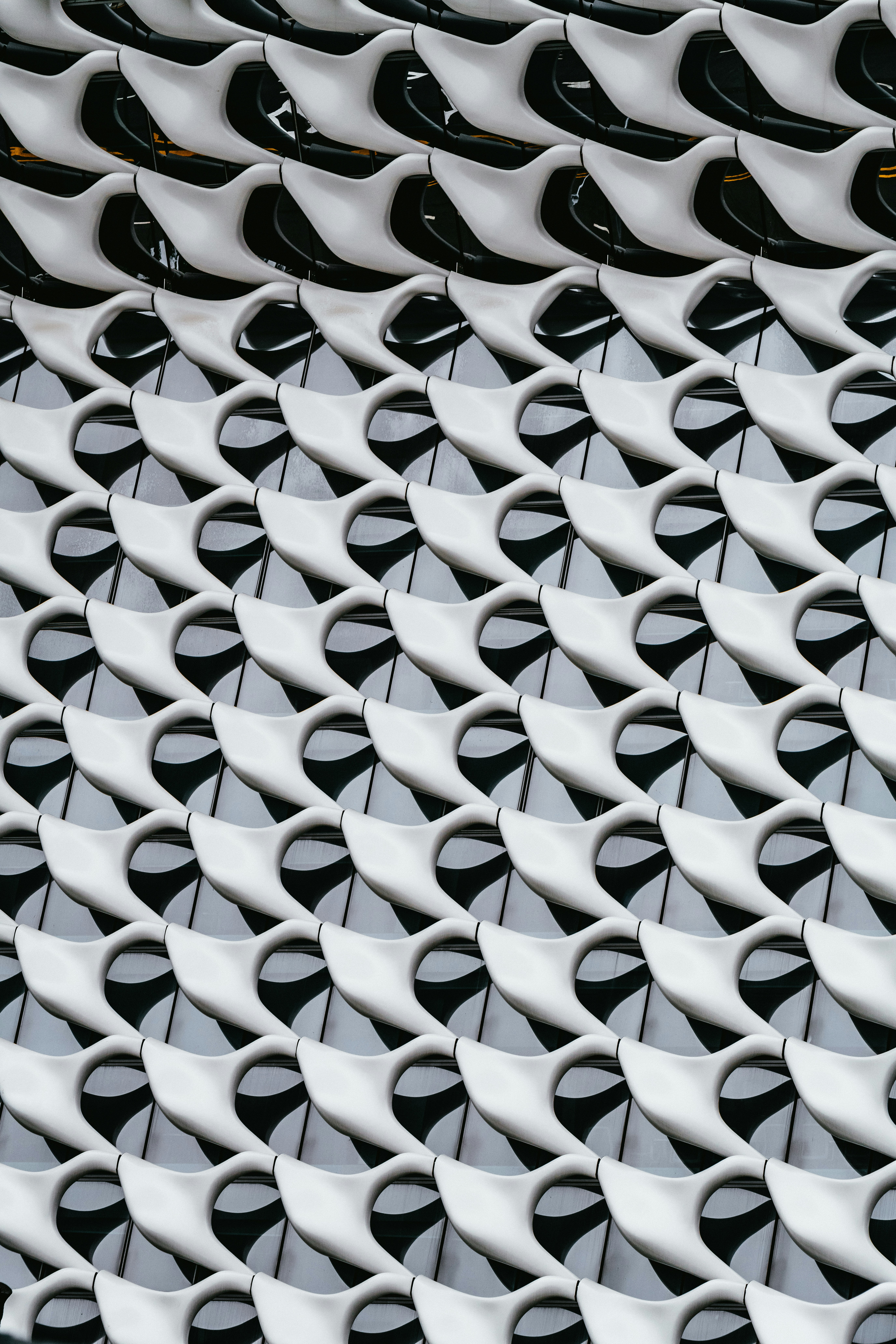 Photo by ryoji__iwata