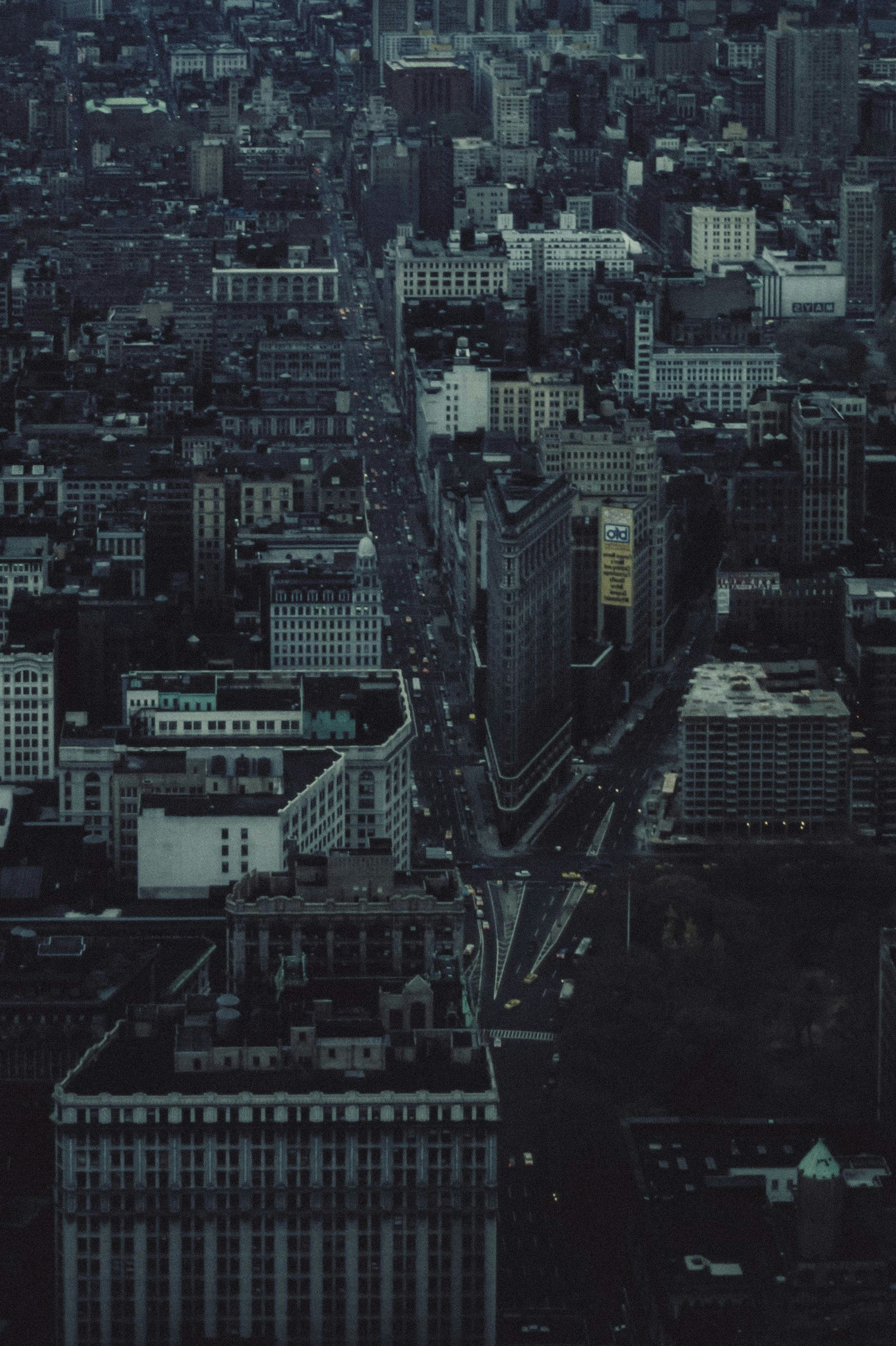 Photo by hellothisisbenjamin