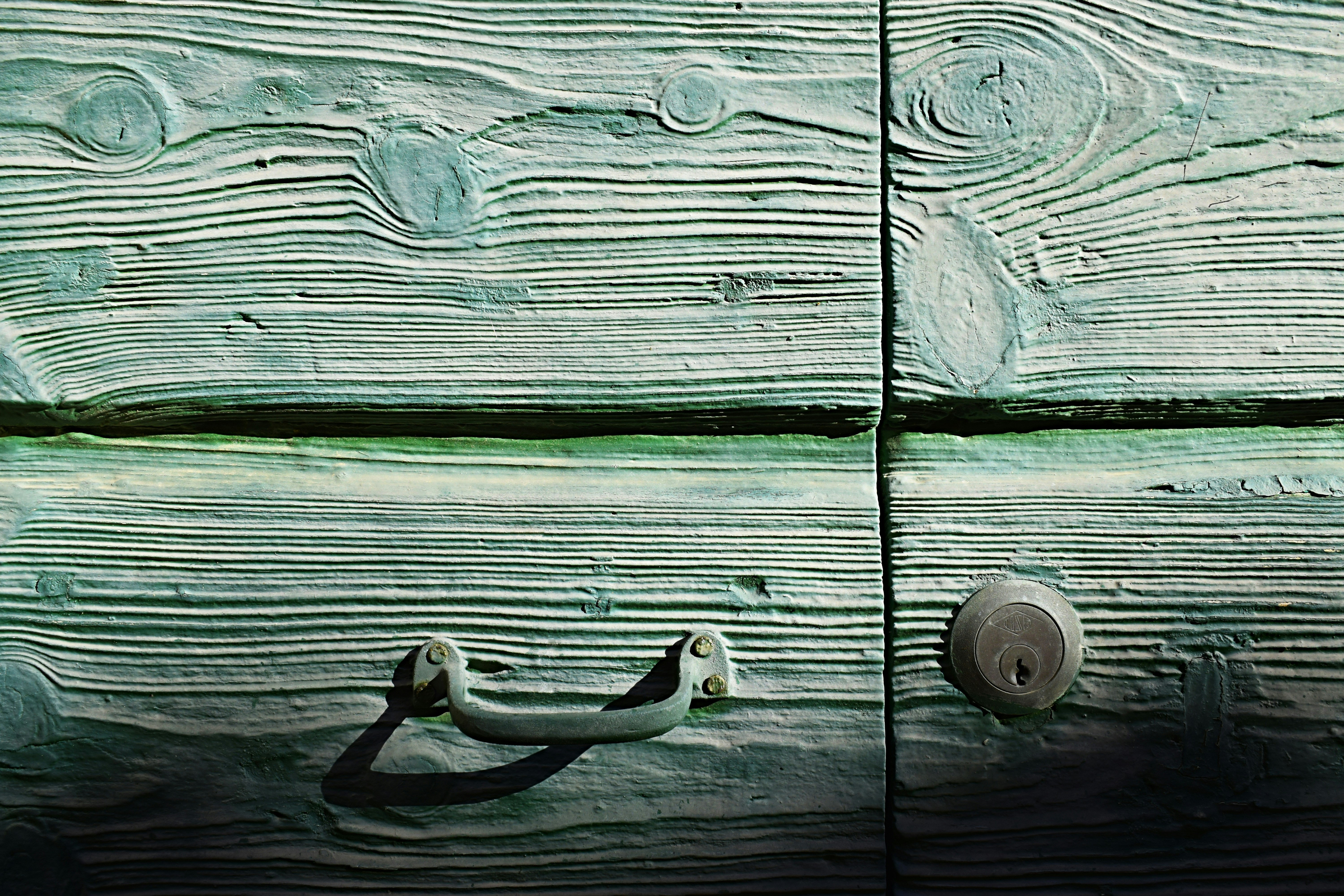 The Identifiable Victim Effect: Why Statistics Fail and Stories Succeed