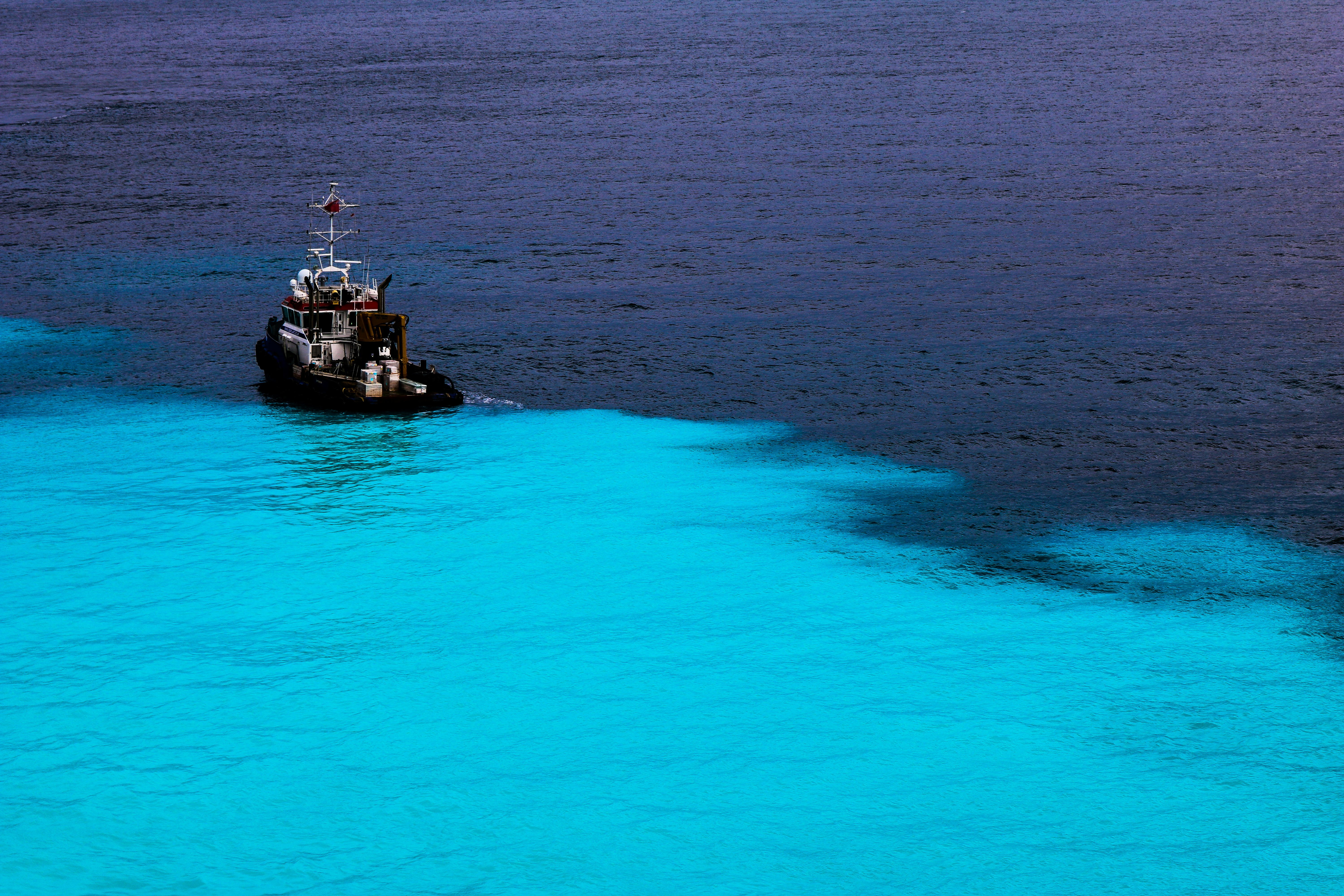 Photo by alessandro_bellone