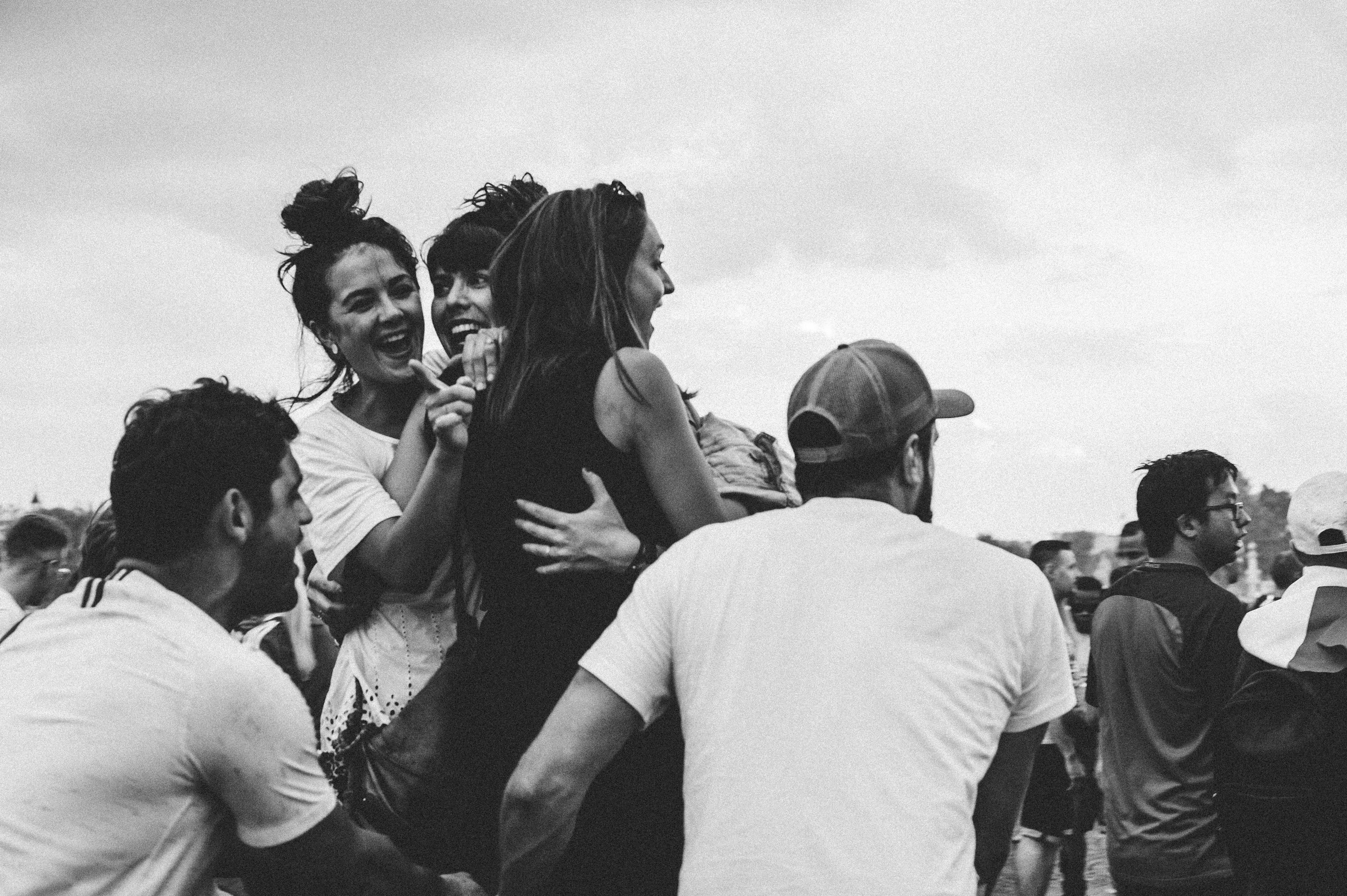 Mastering the Law of Attraction: Practical Steps for Success