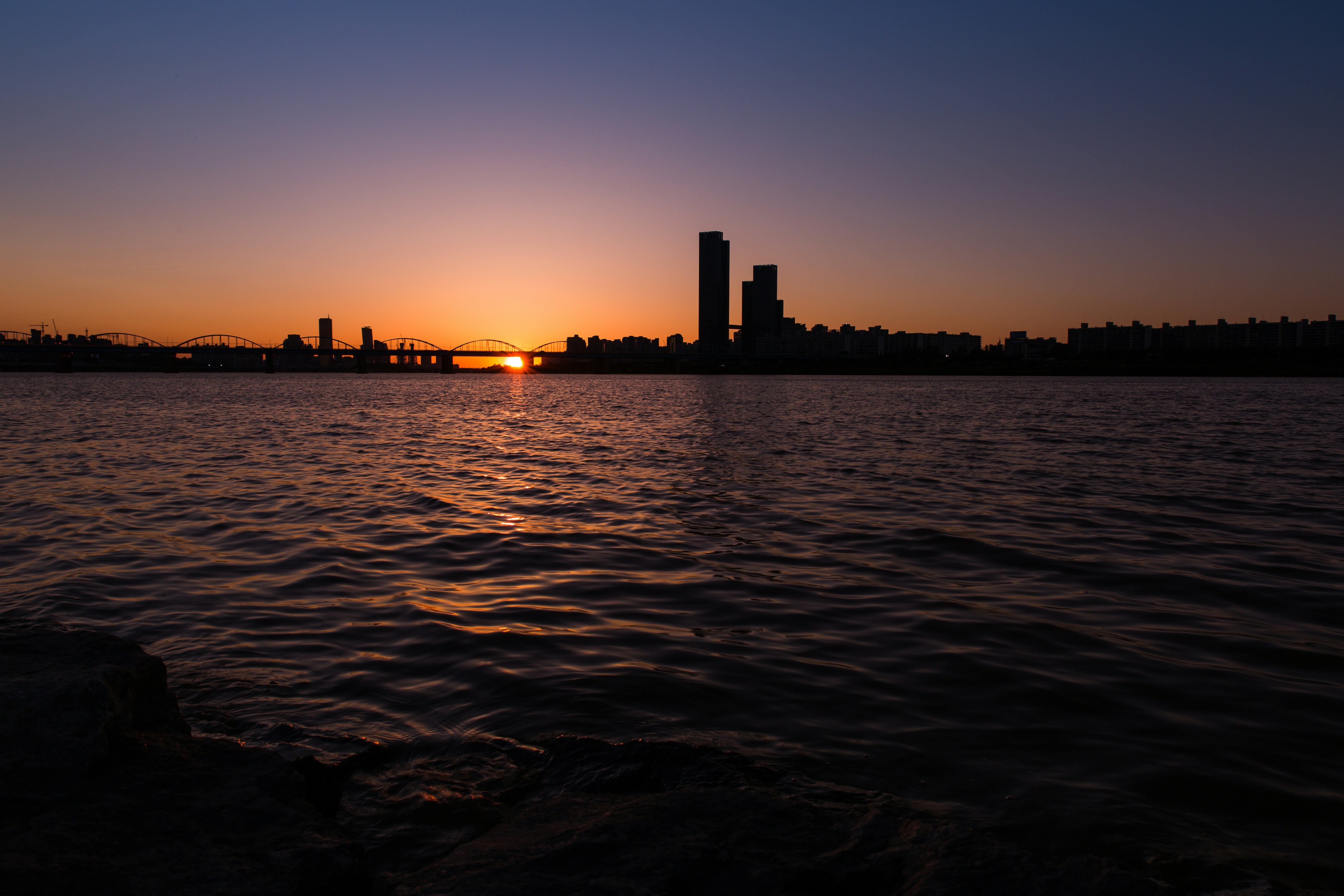 Photo by pdipakthapa