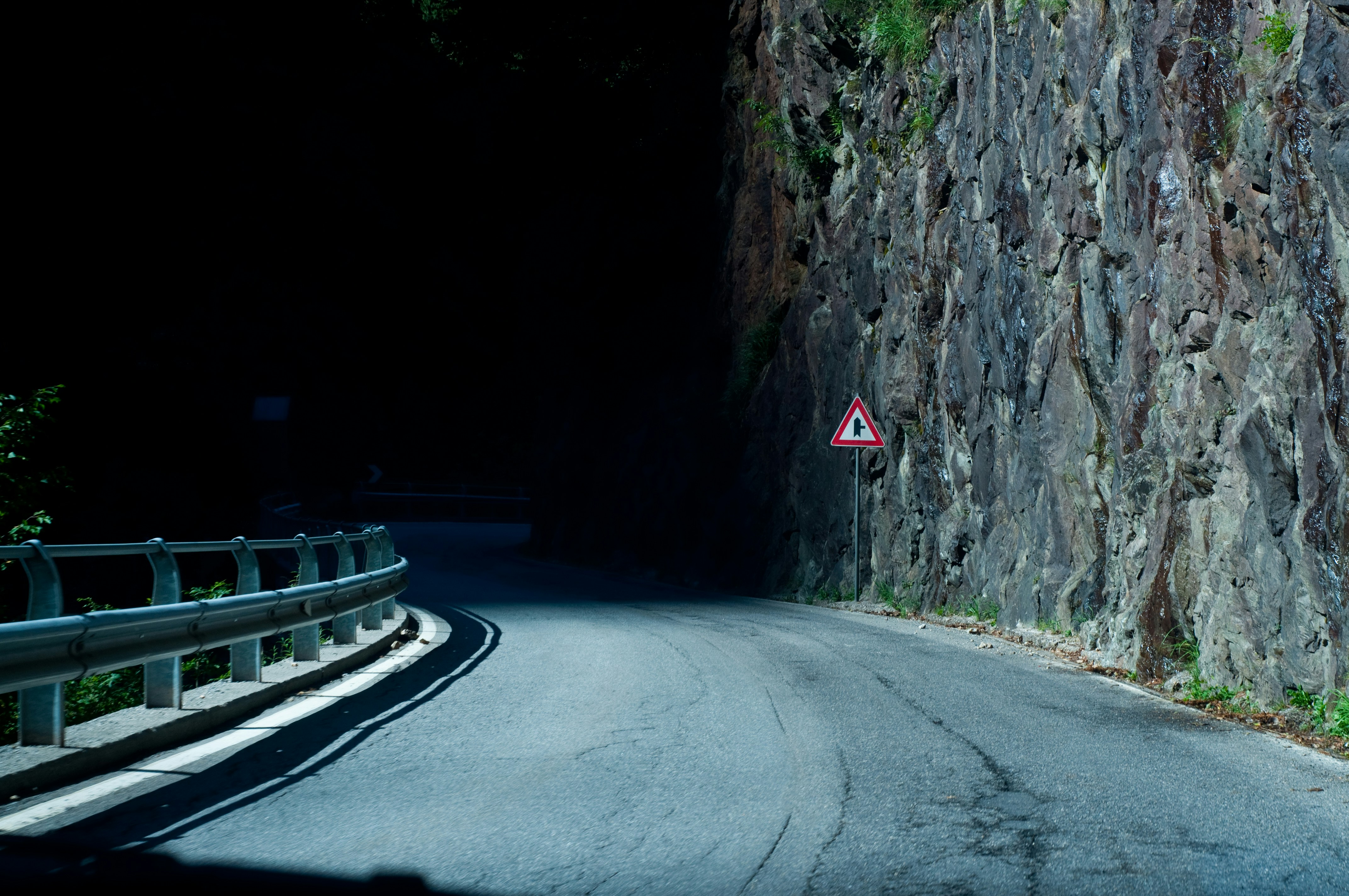 Photo by albertobigoni