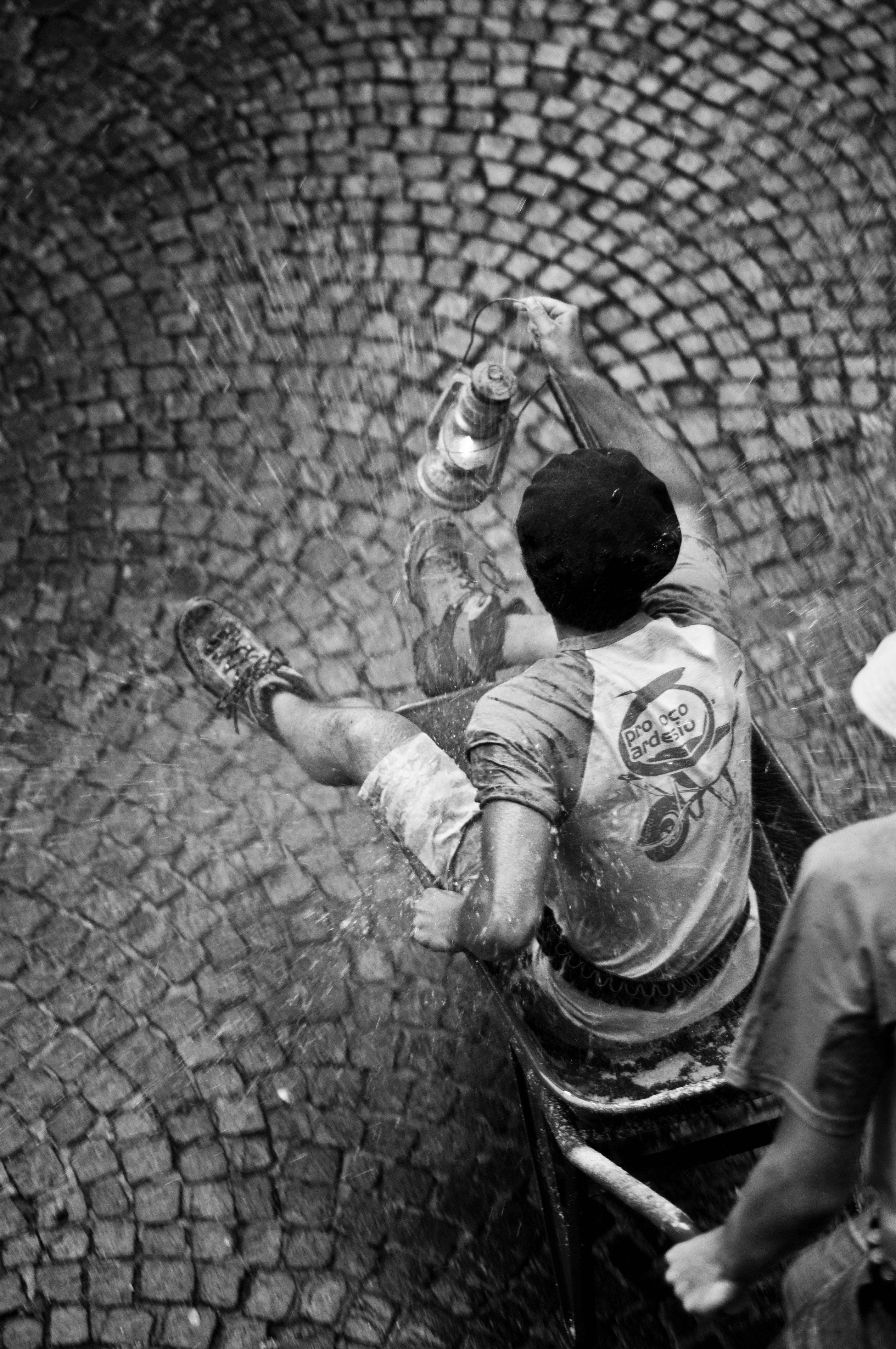 Photo by albertobigoni