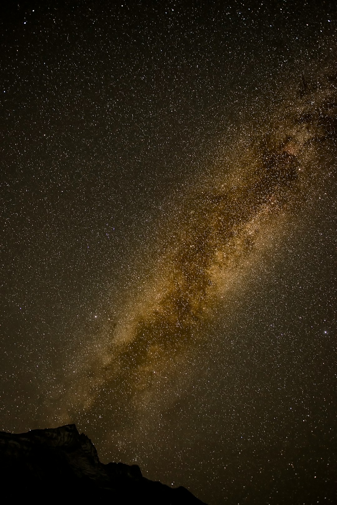 Milky Way