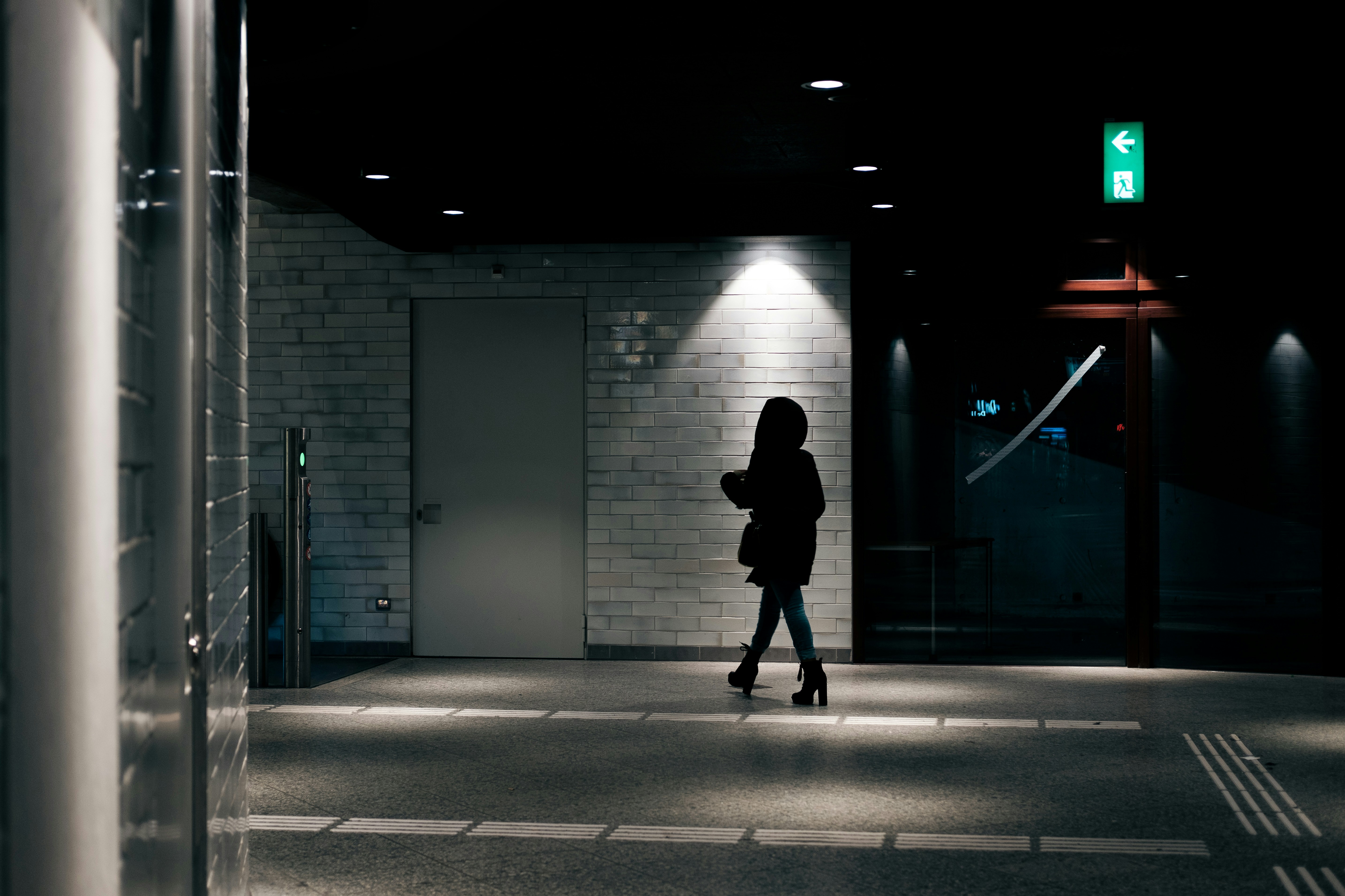 Photo by munkacsitomi