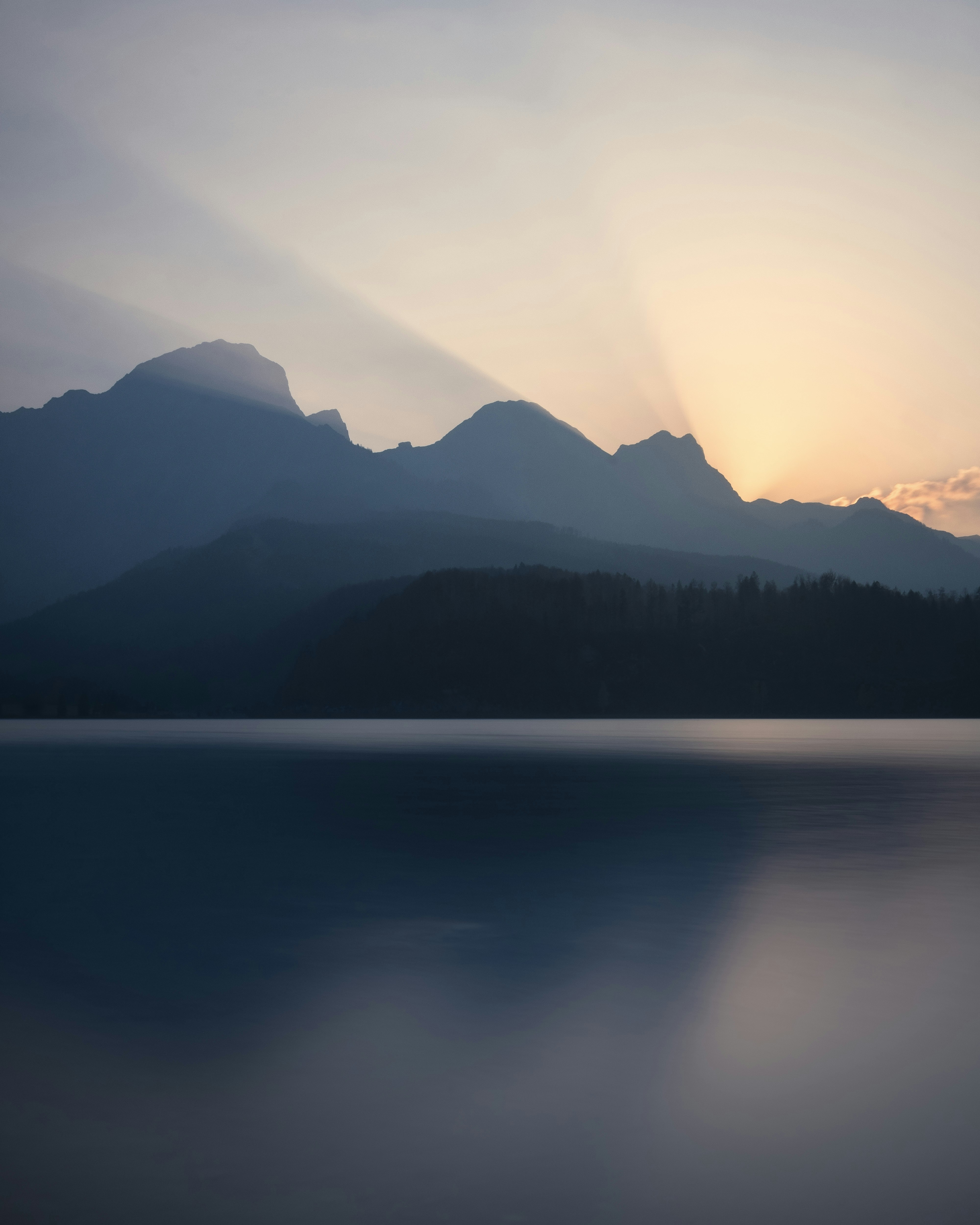 Photo by pixelatelier