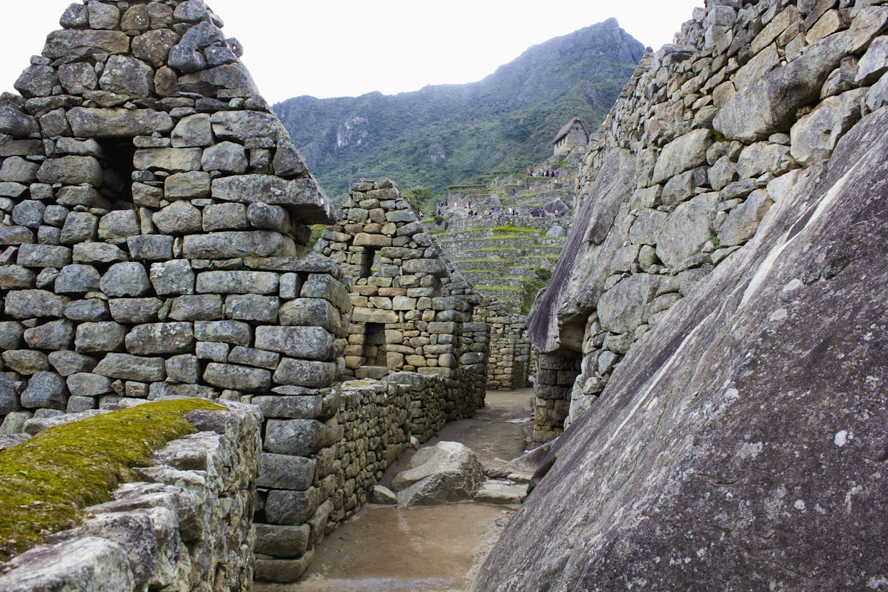 Peru