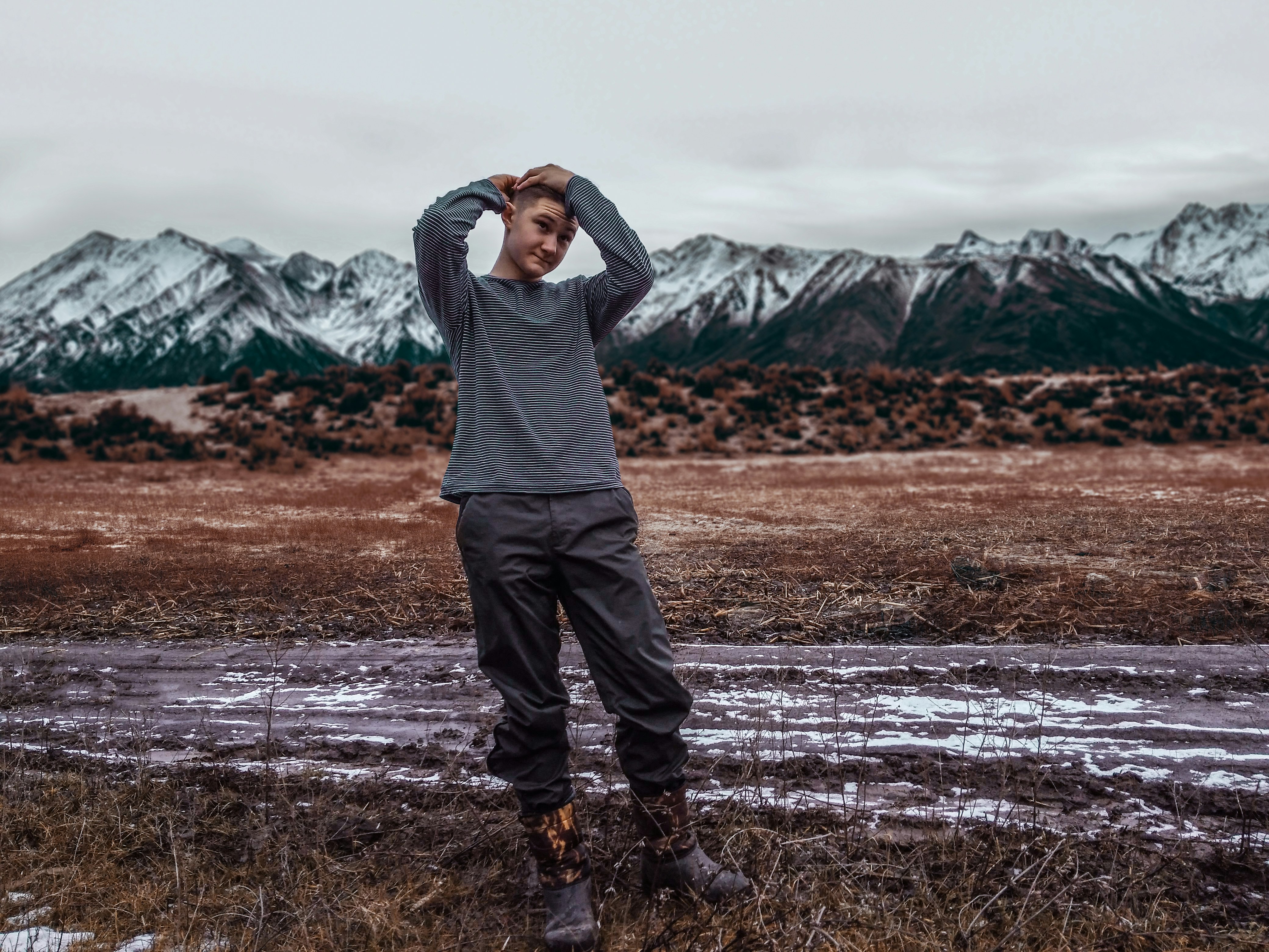 Photo by ser_diominn