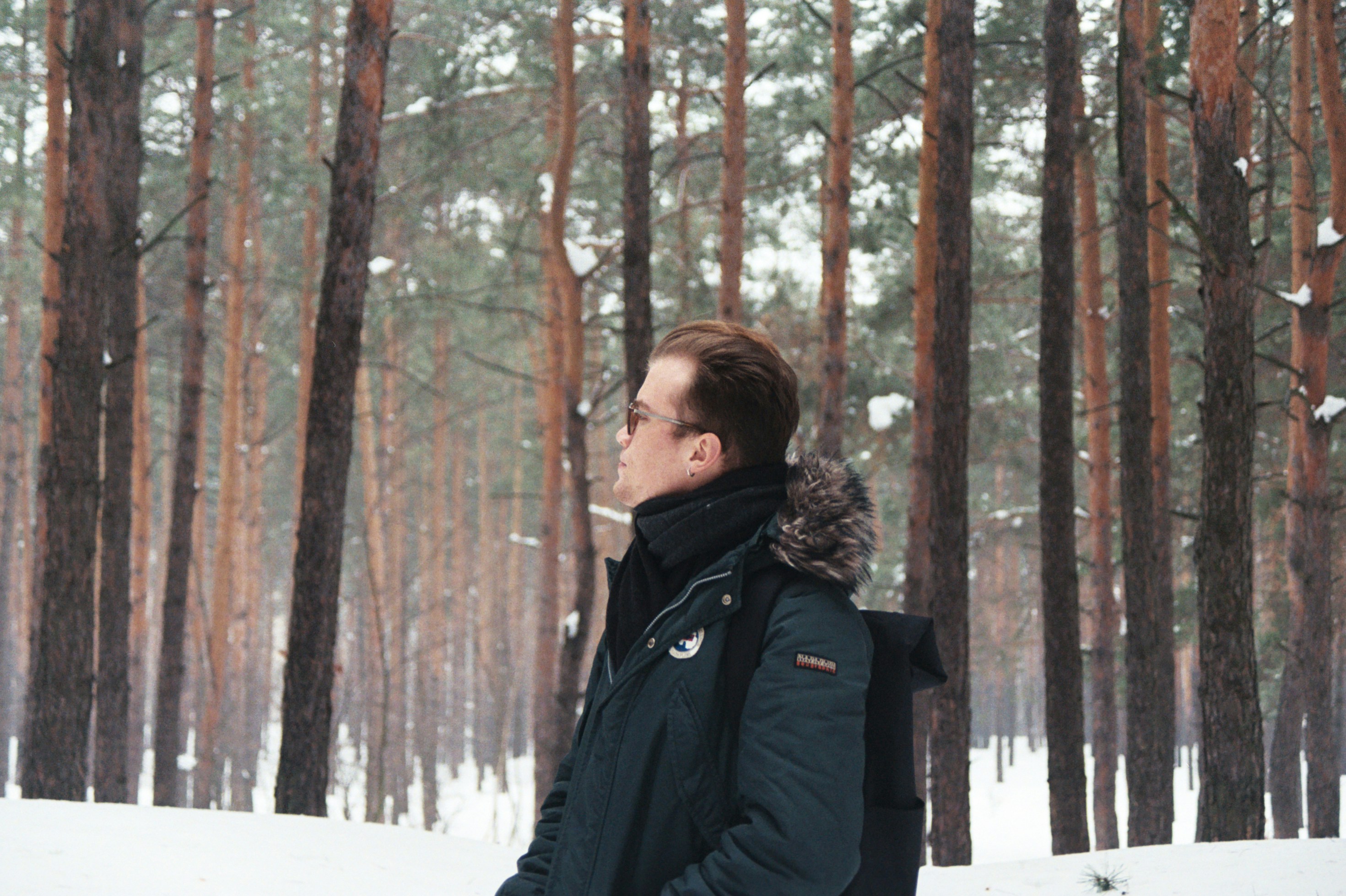 Photo by olegivanovpht