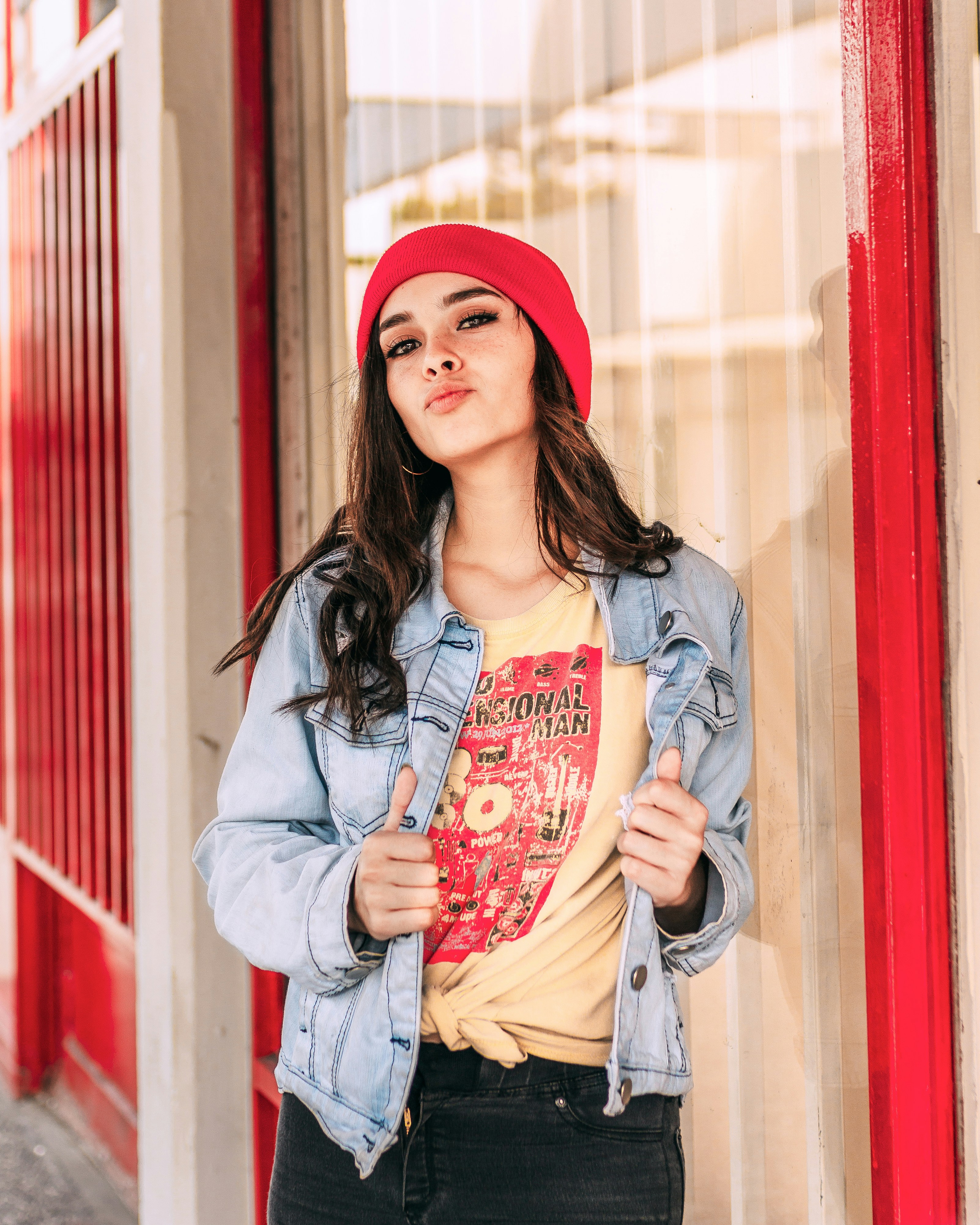 Photo by christianfer