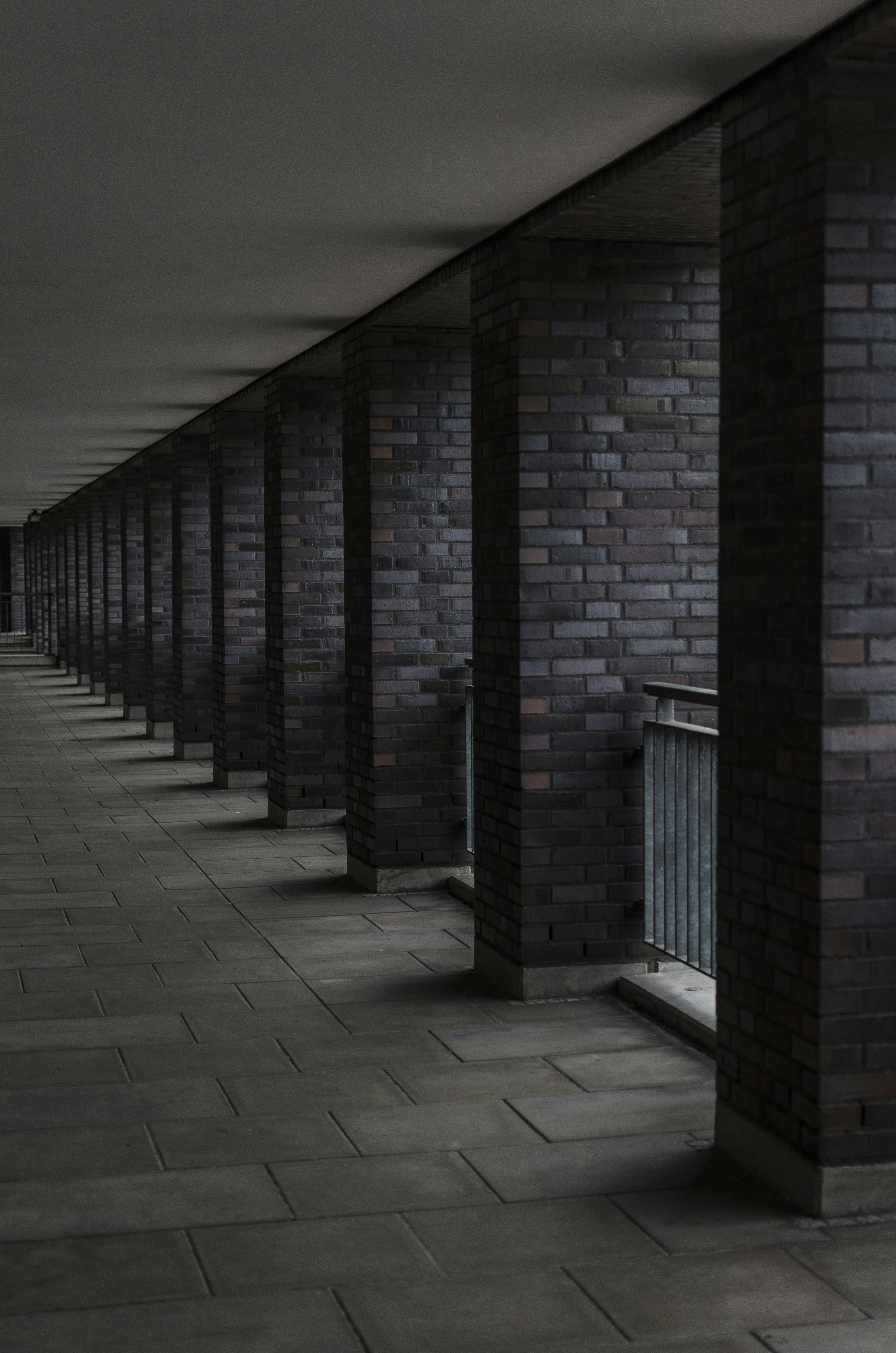 Photo by janoschlino