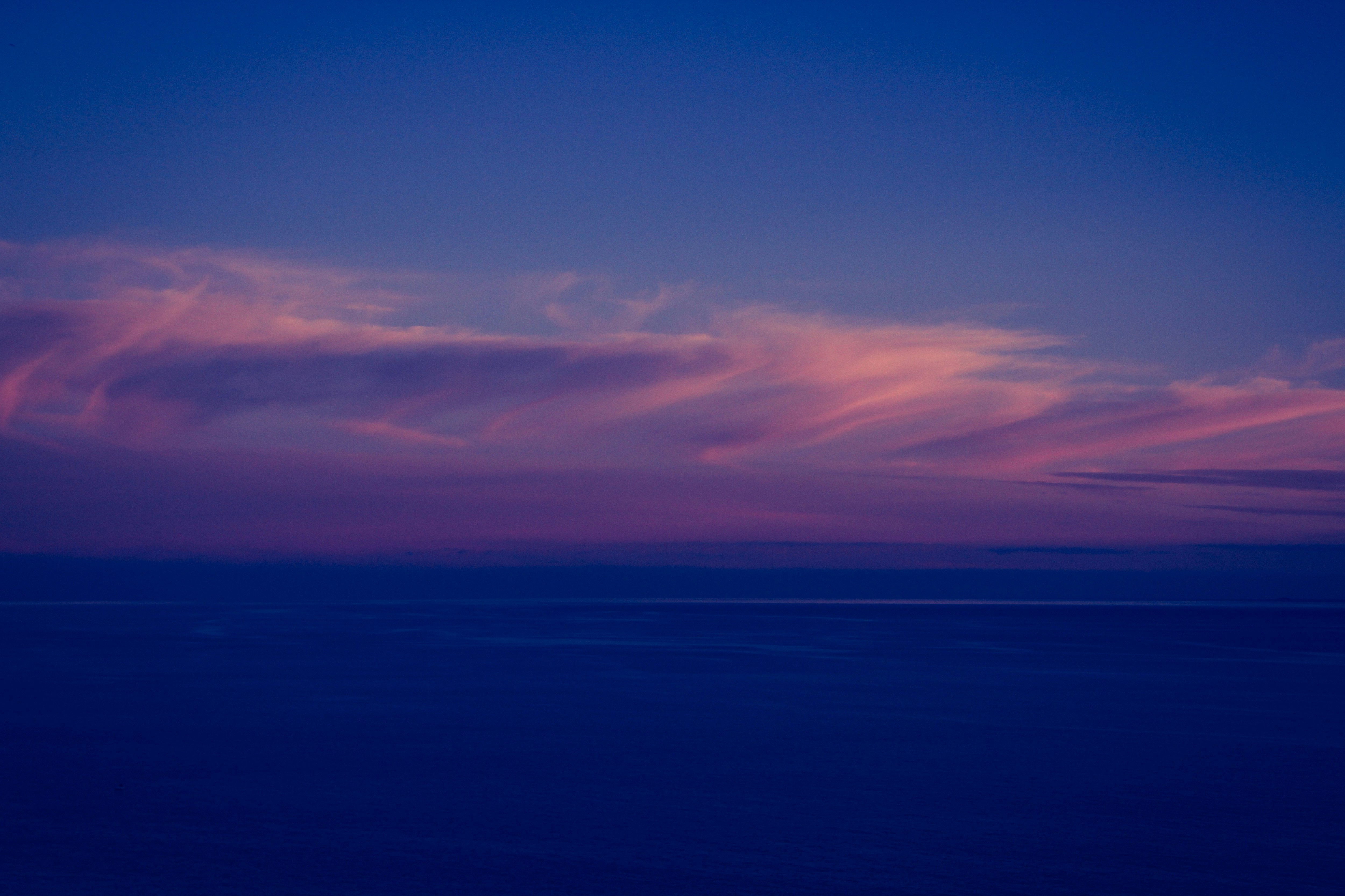 Photo by allthestars