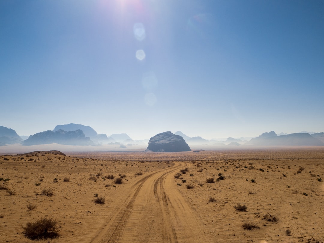 sand dunes,