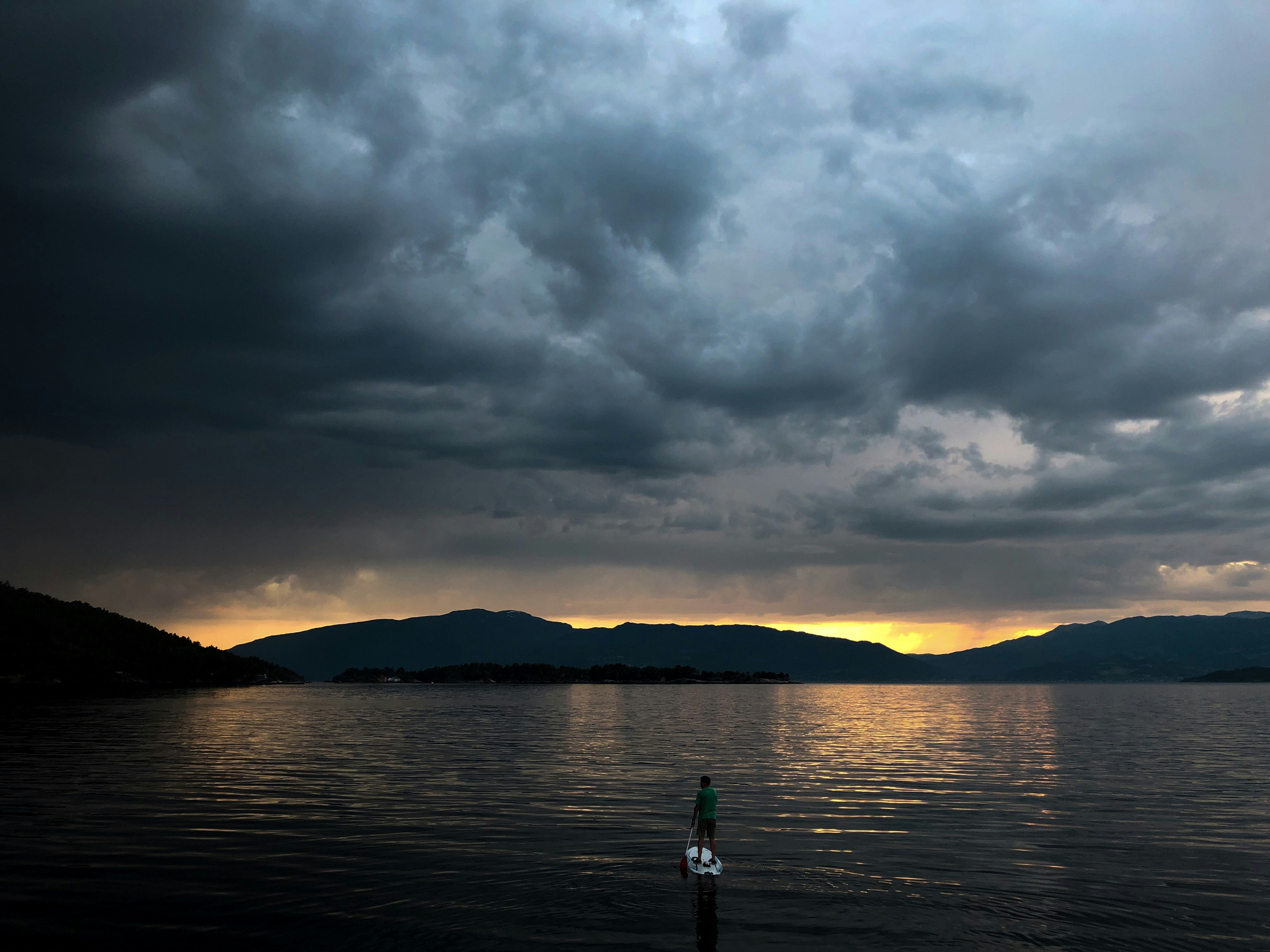 Photo by shermanator0513