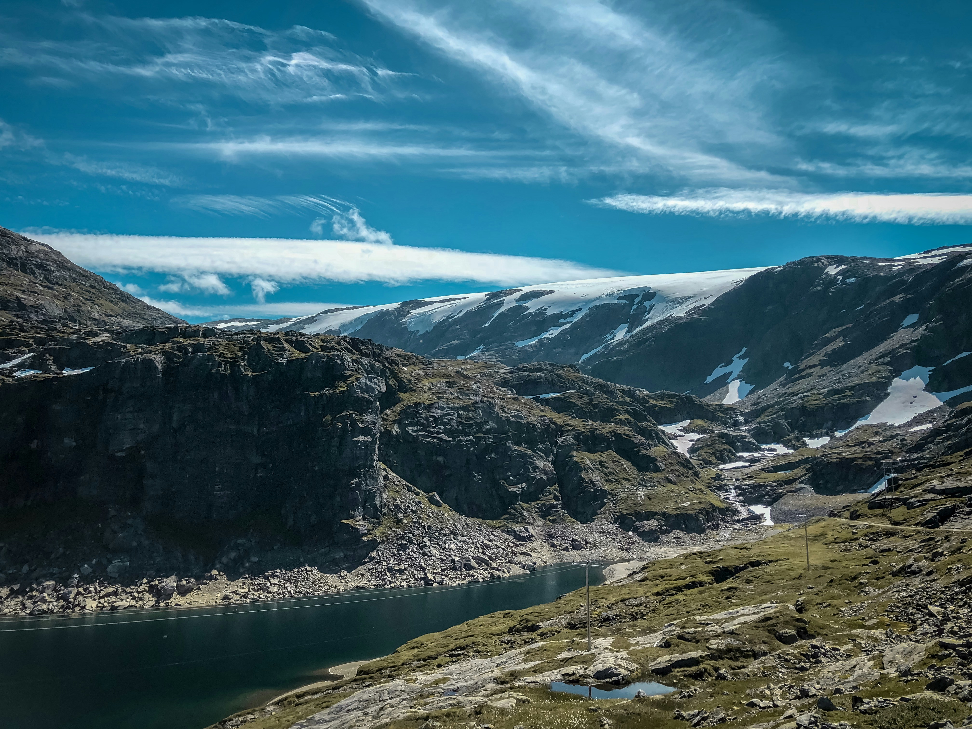 Photo by shermanator0513