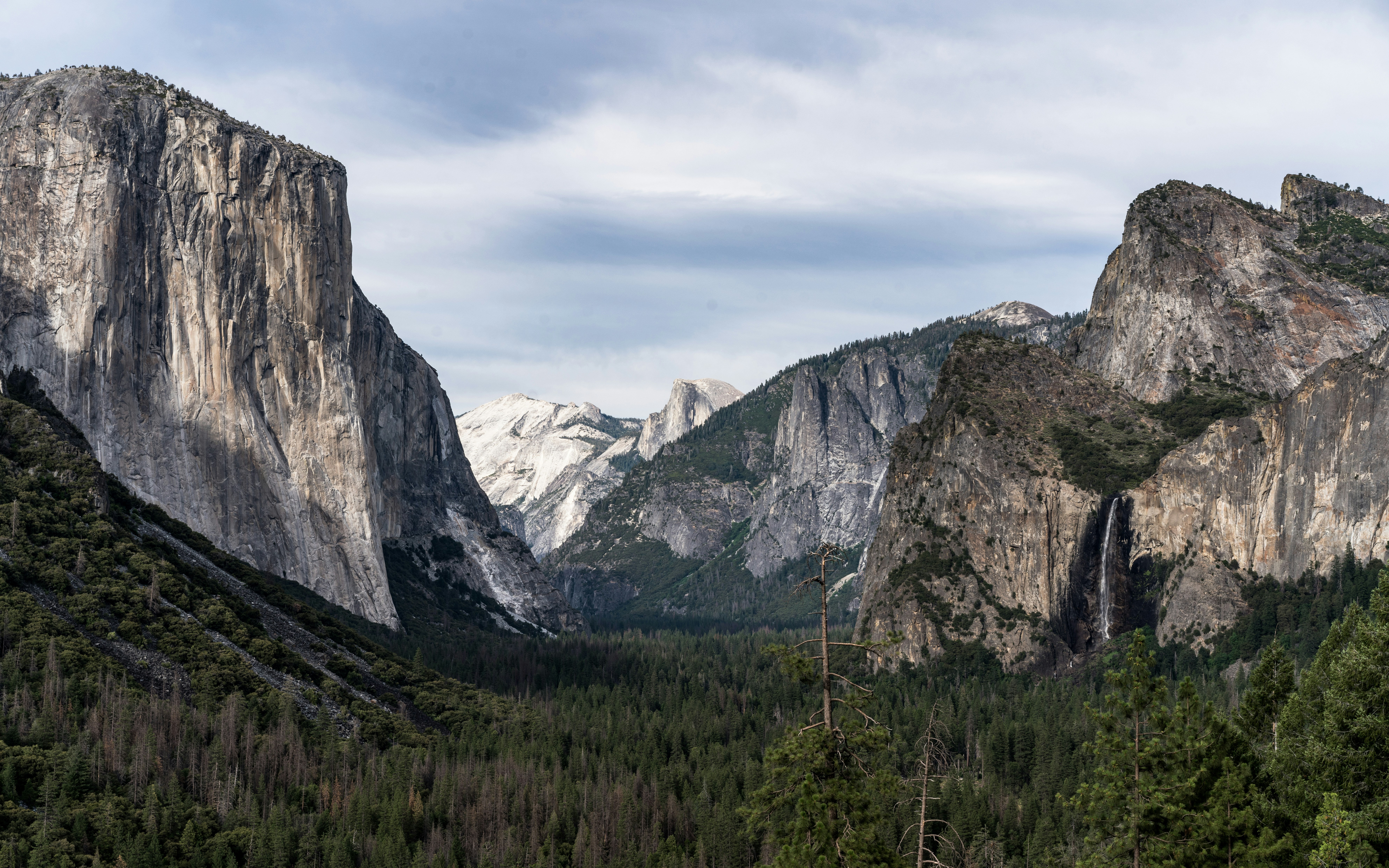 Photo by andrewjdutton