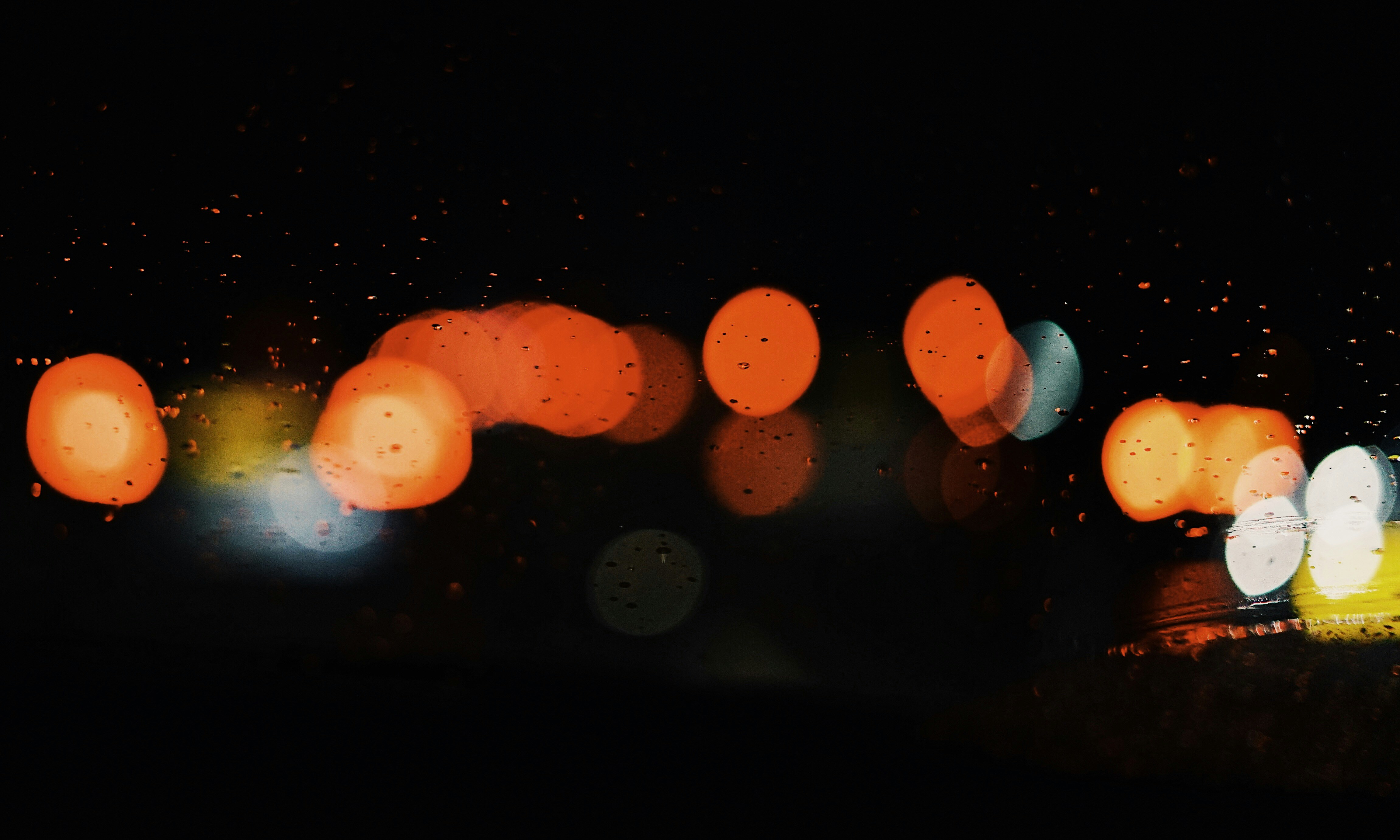 企業應對颱風災害的全面防範指南