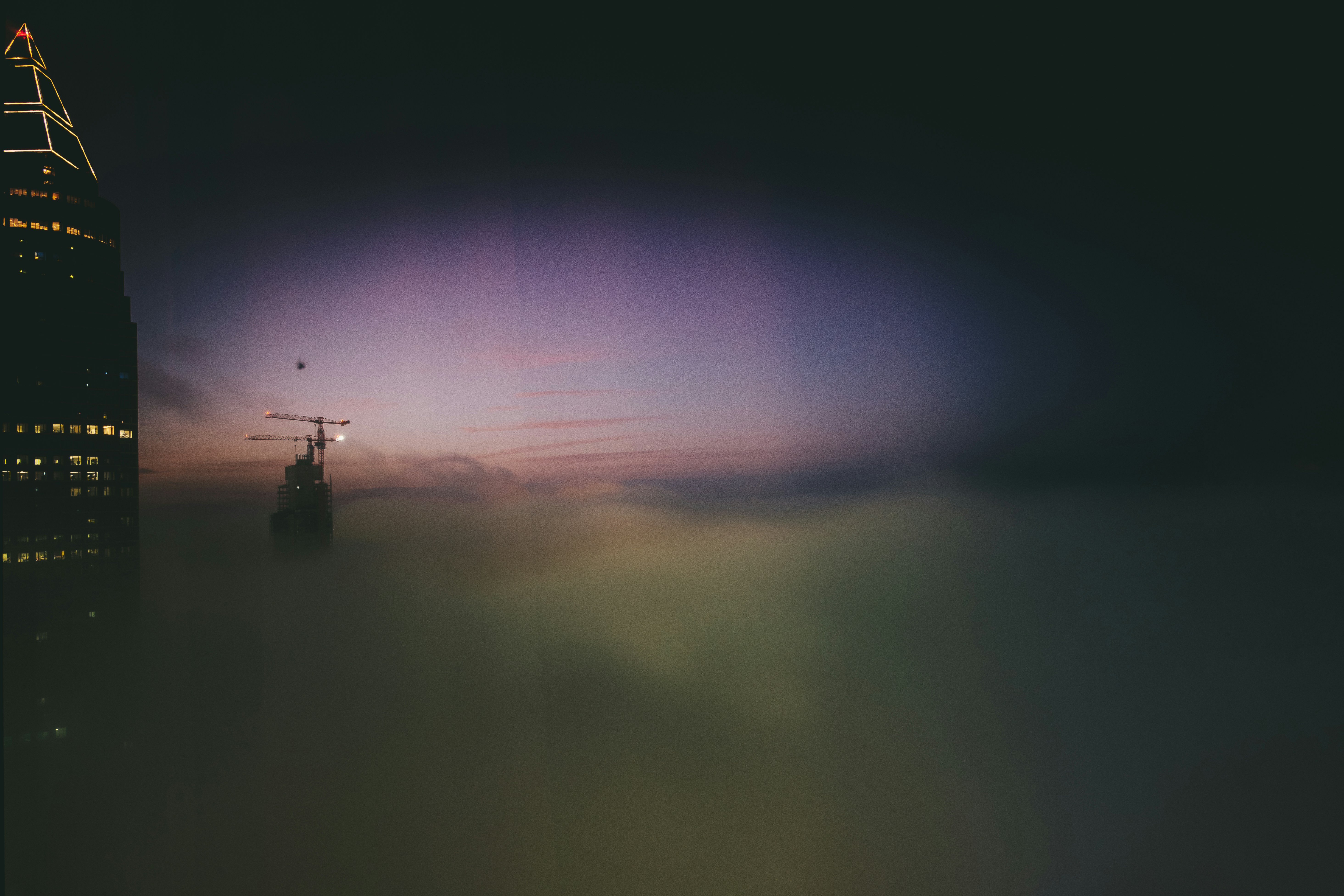 Photo by momentsbygabriel