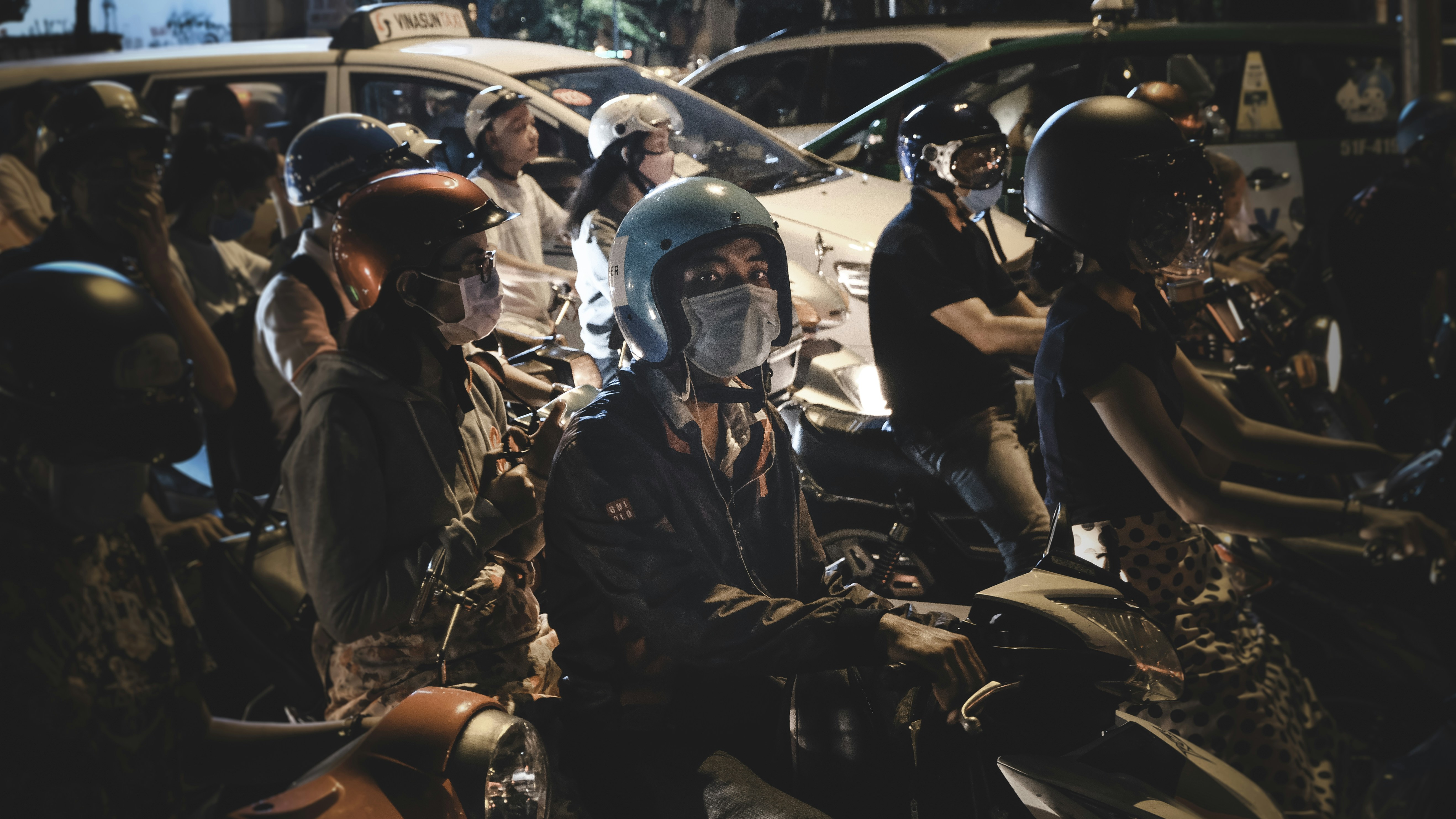 Photo by yoal_desurmont