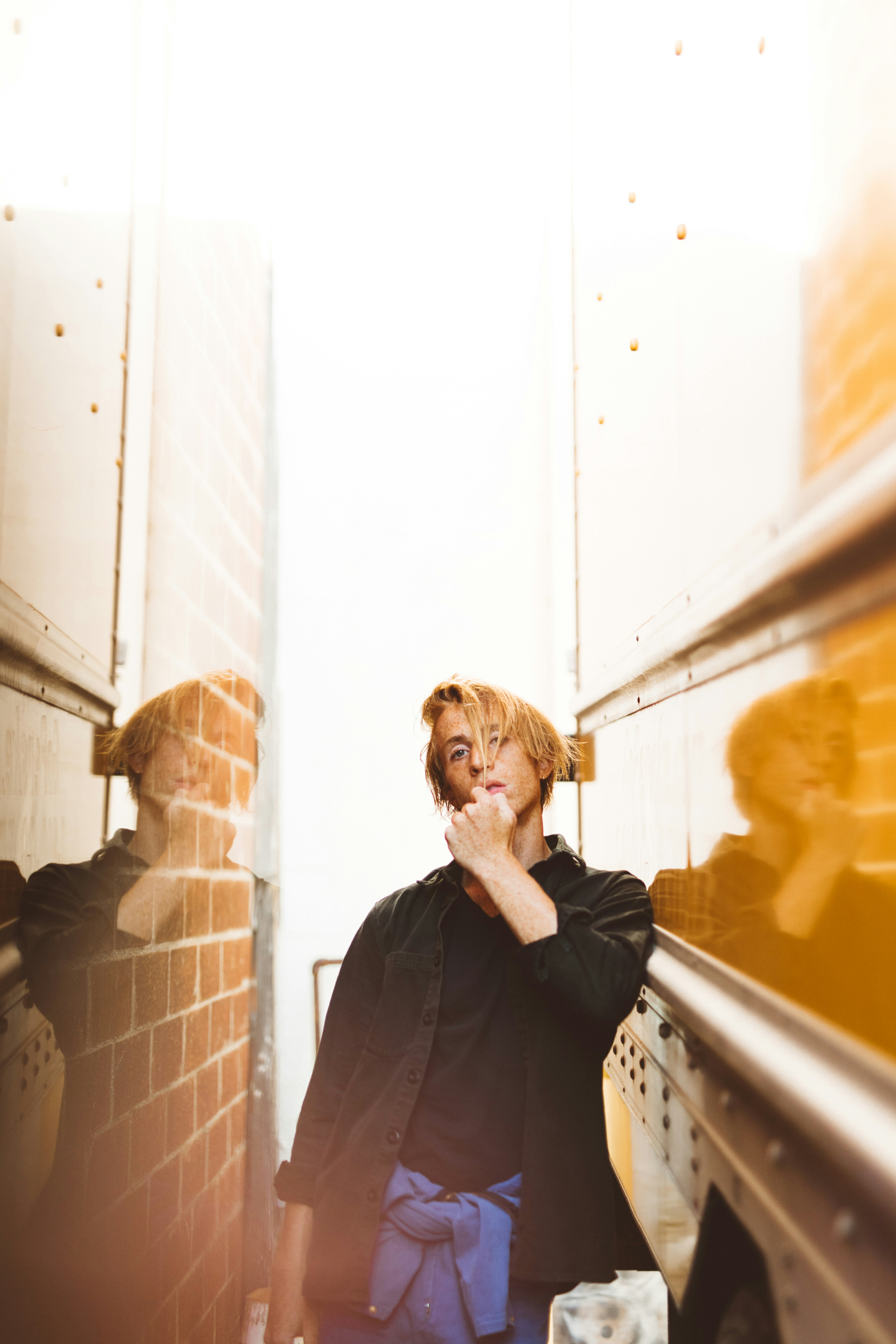 Photo by nate_dumlao