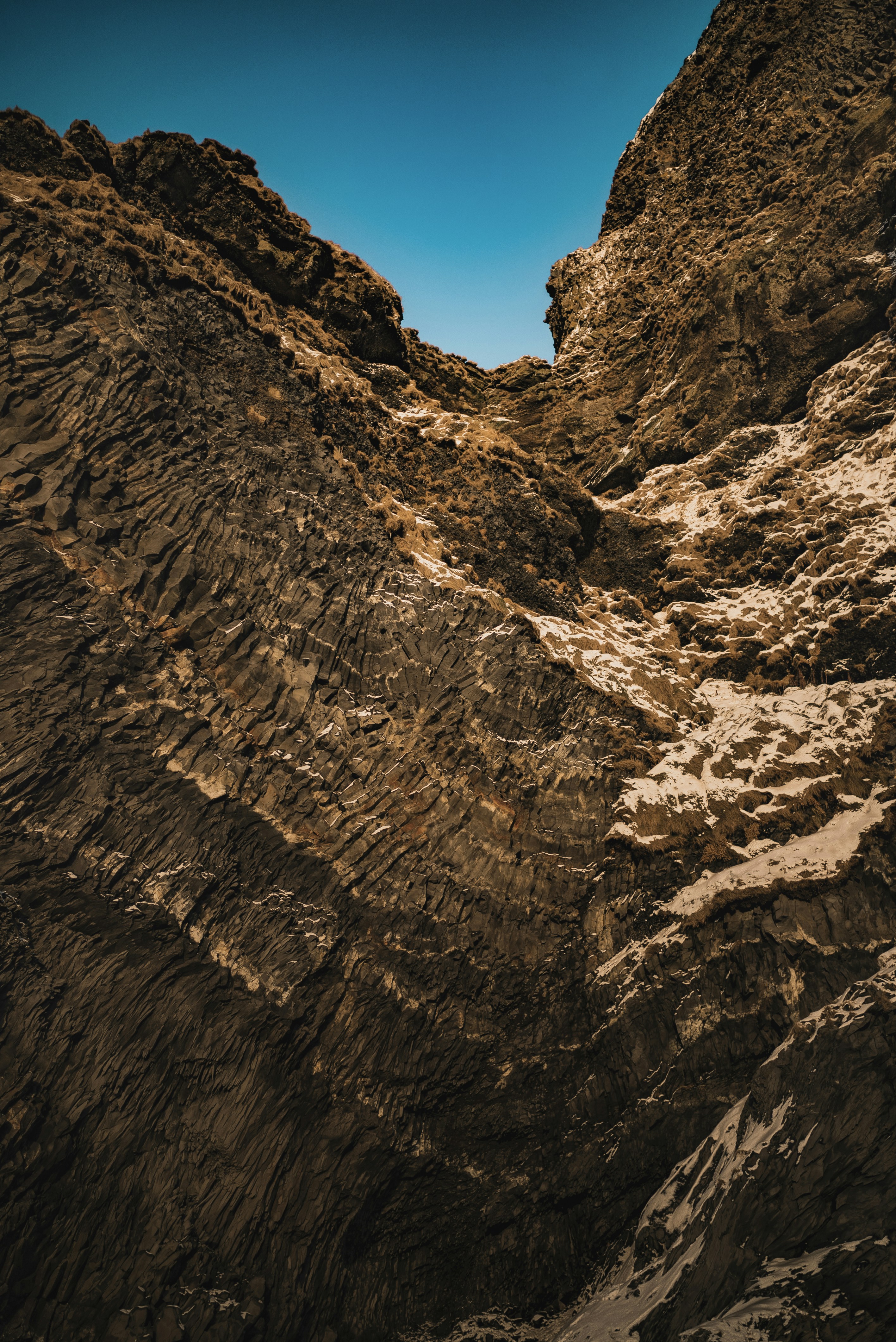 Photo by juanencalada