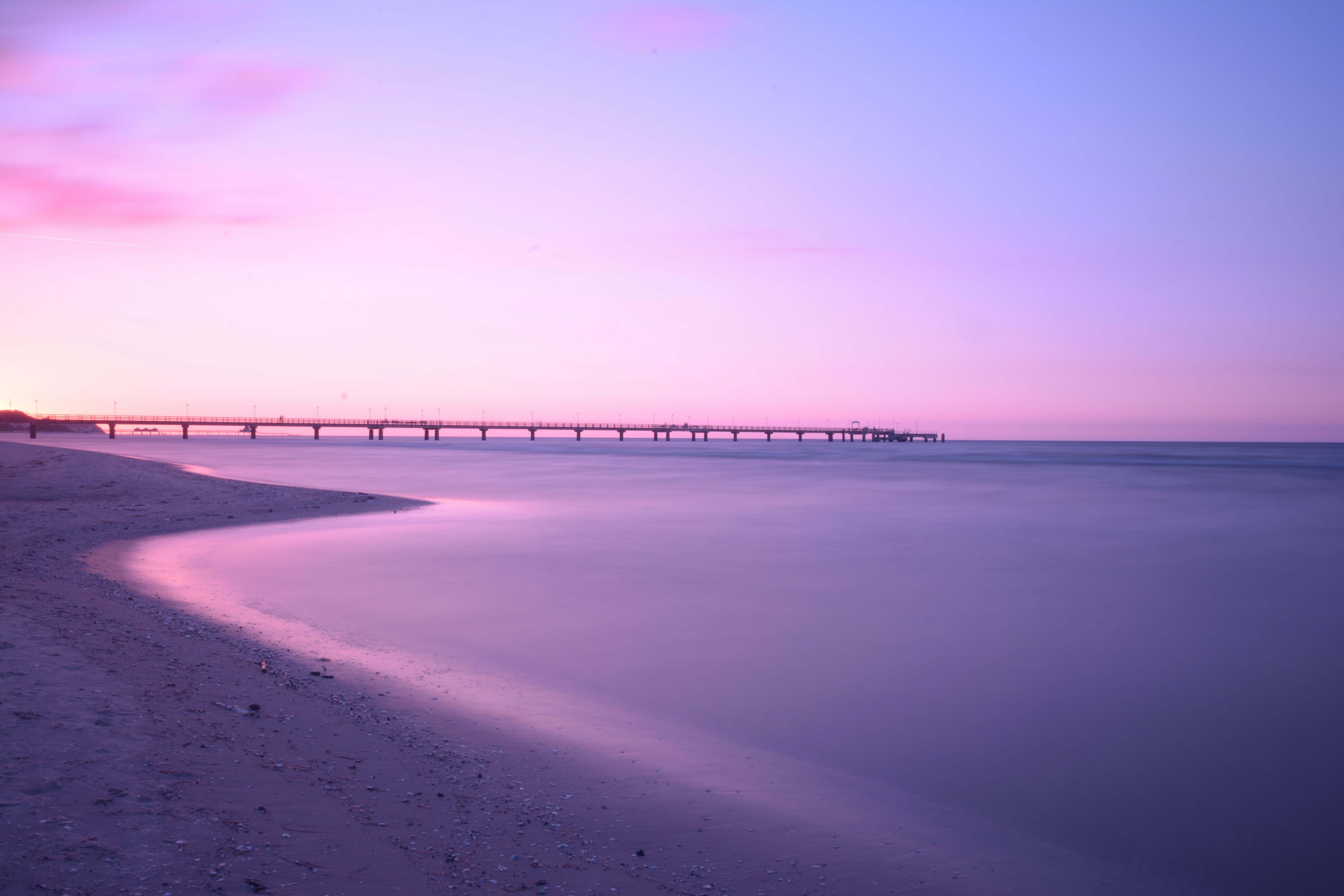 Photo by sascha_heide