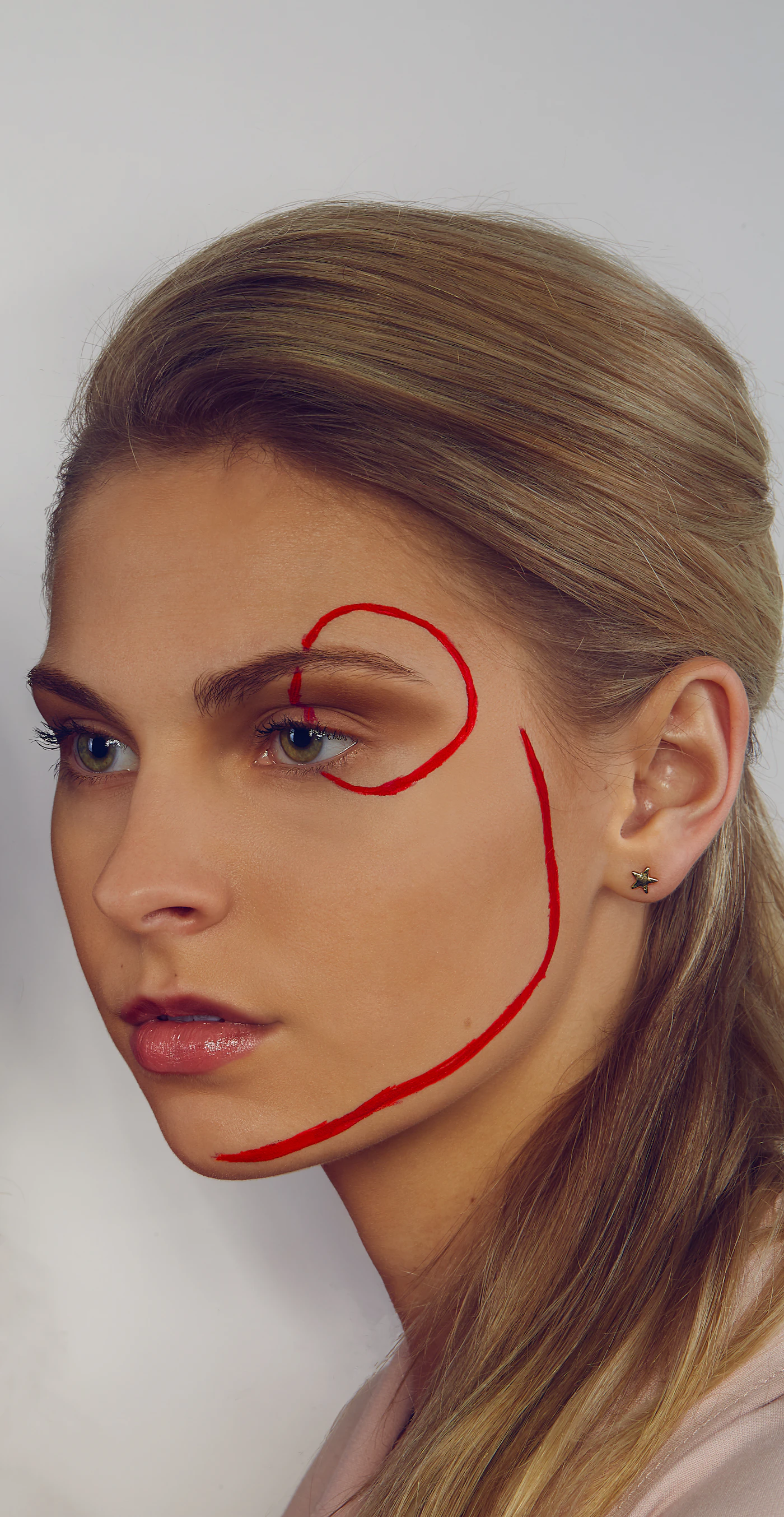 Fermeté du visage : comprendre ce que « raffermir » veut vraiment dire en cosmétique