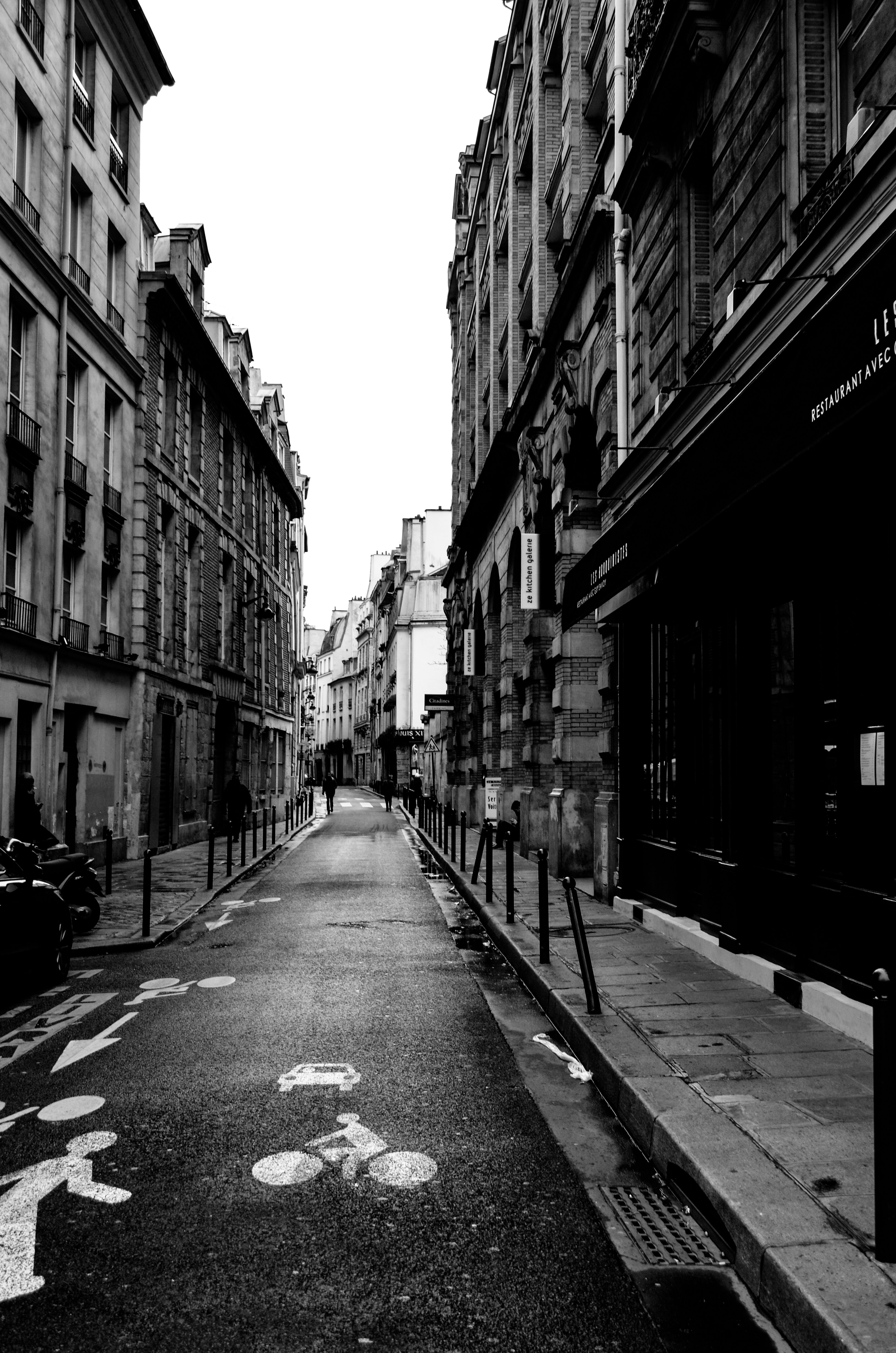 Photo by celestejane