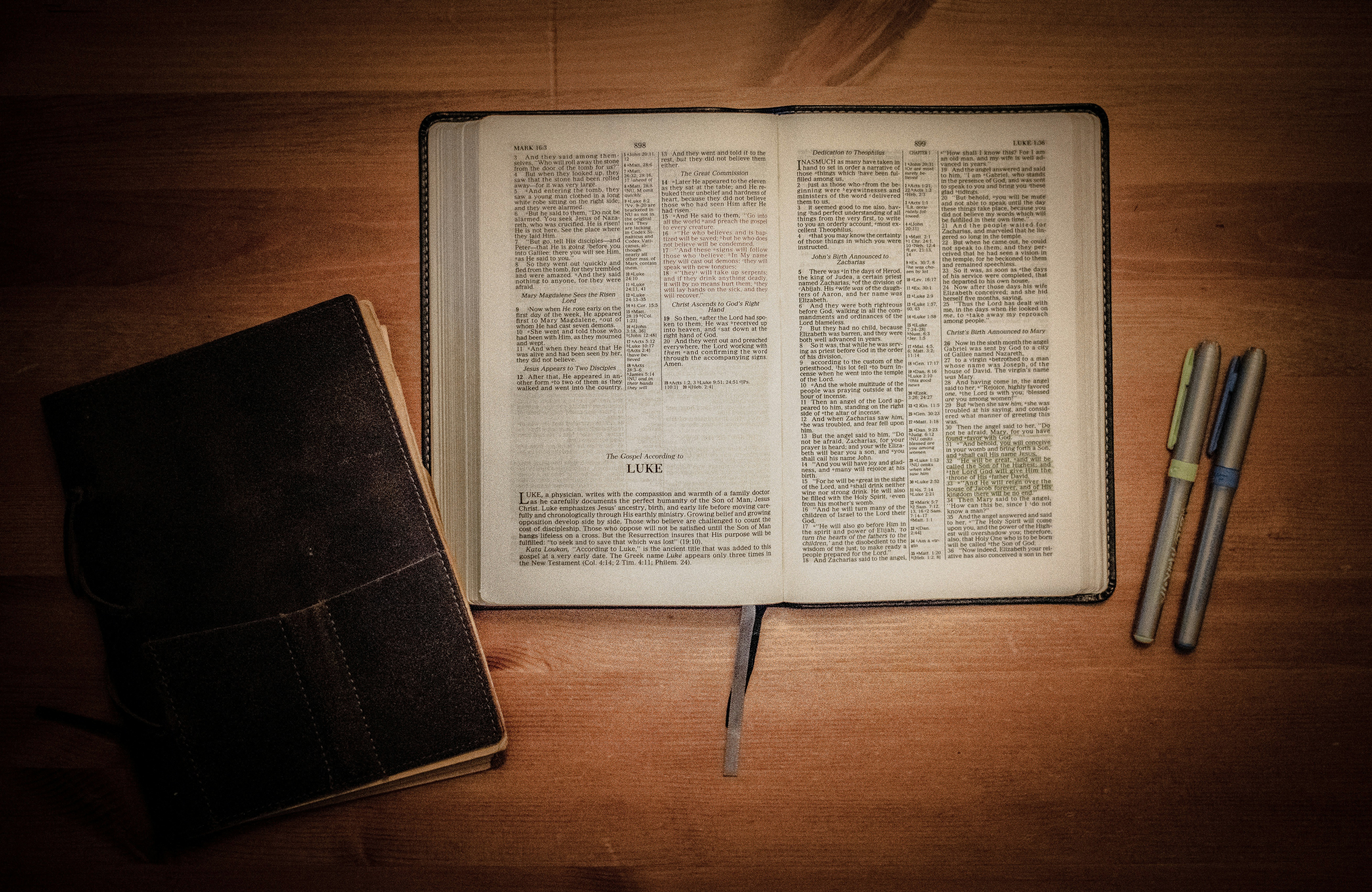 Photo by lightrisephoto