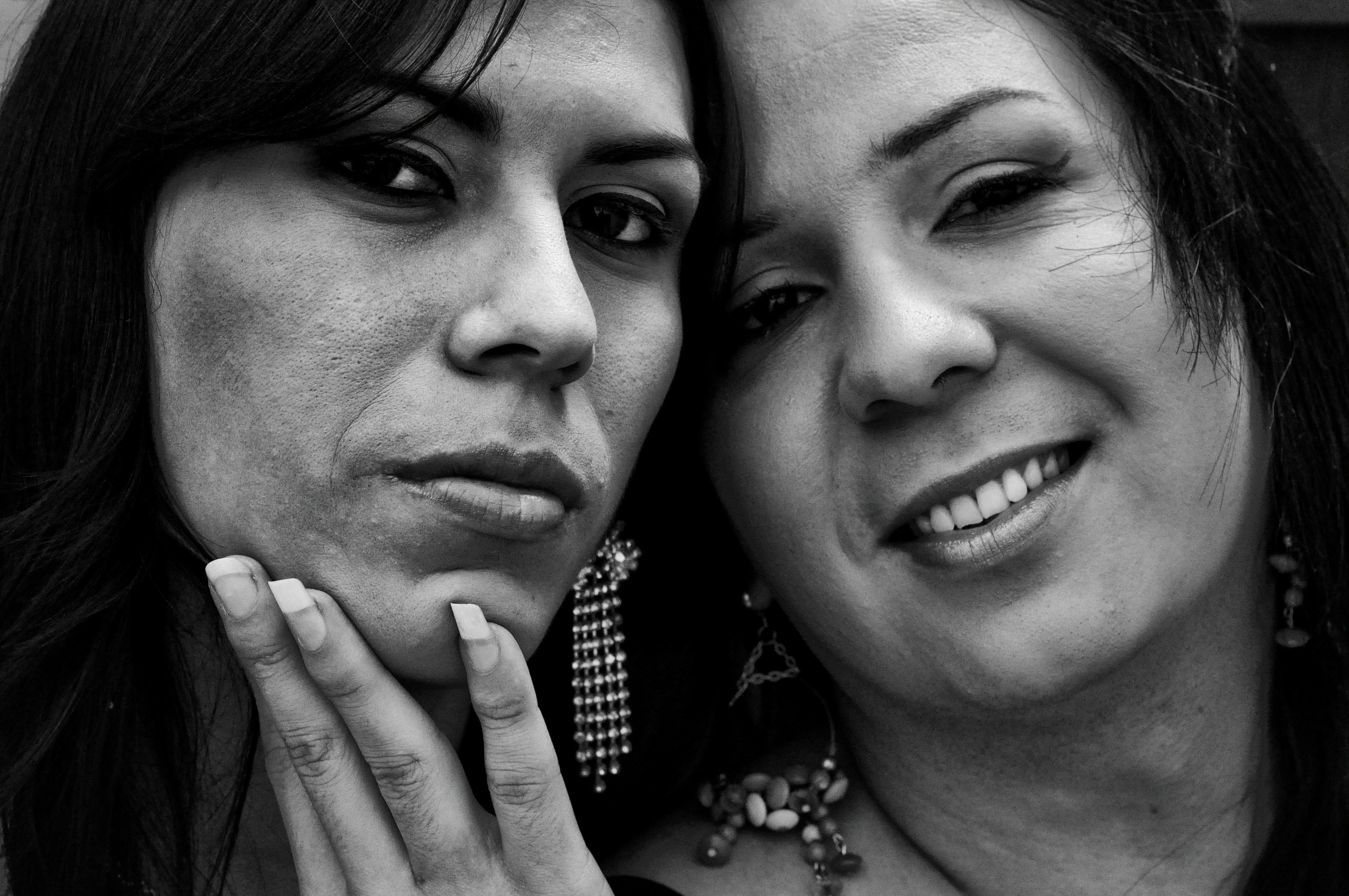 Photo by andresvalenzuelaparra