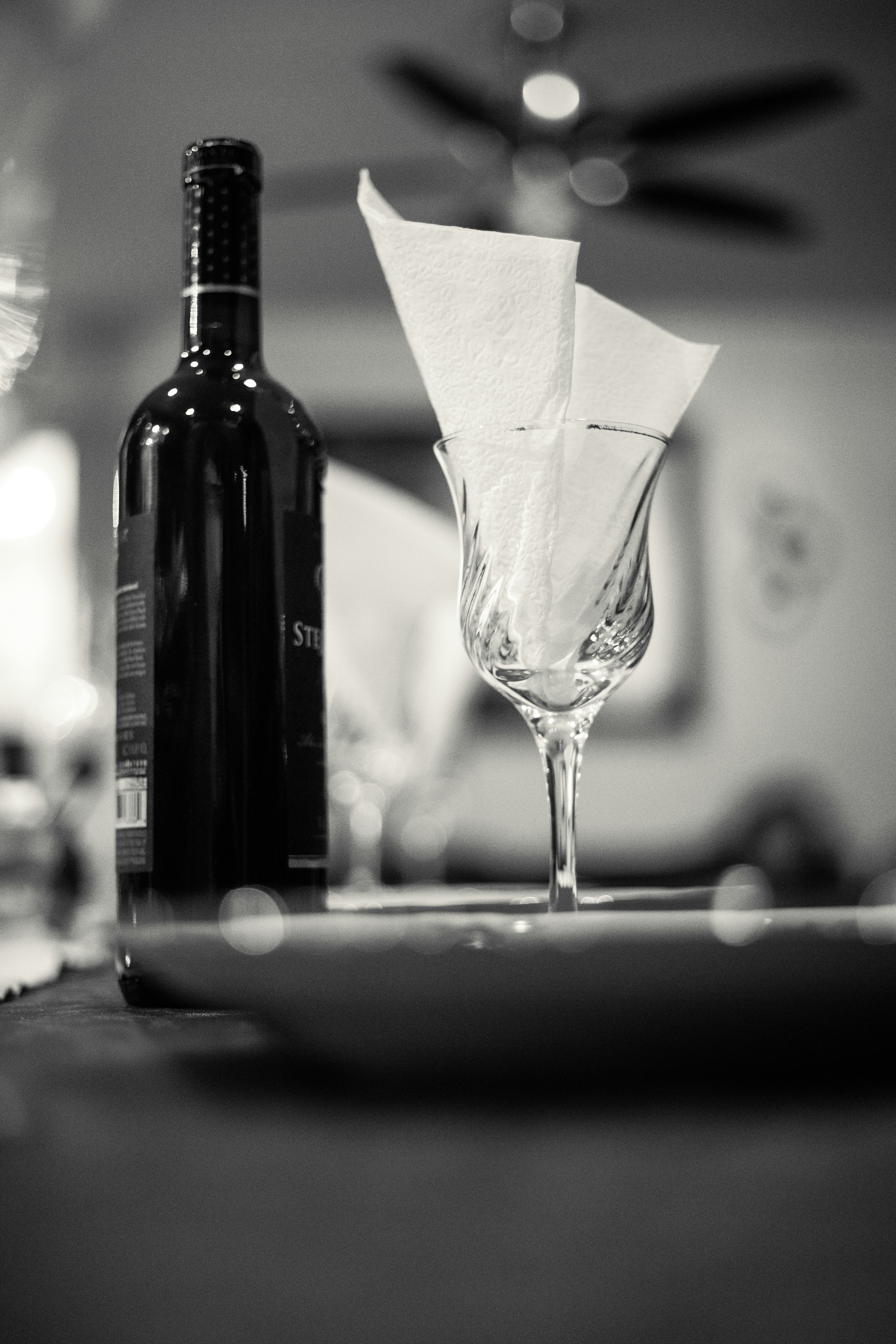 Photo by photosoflogan