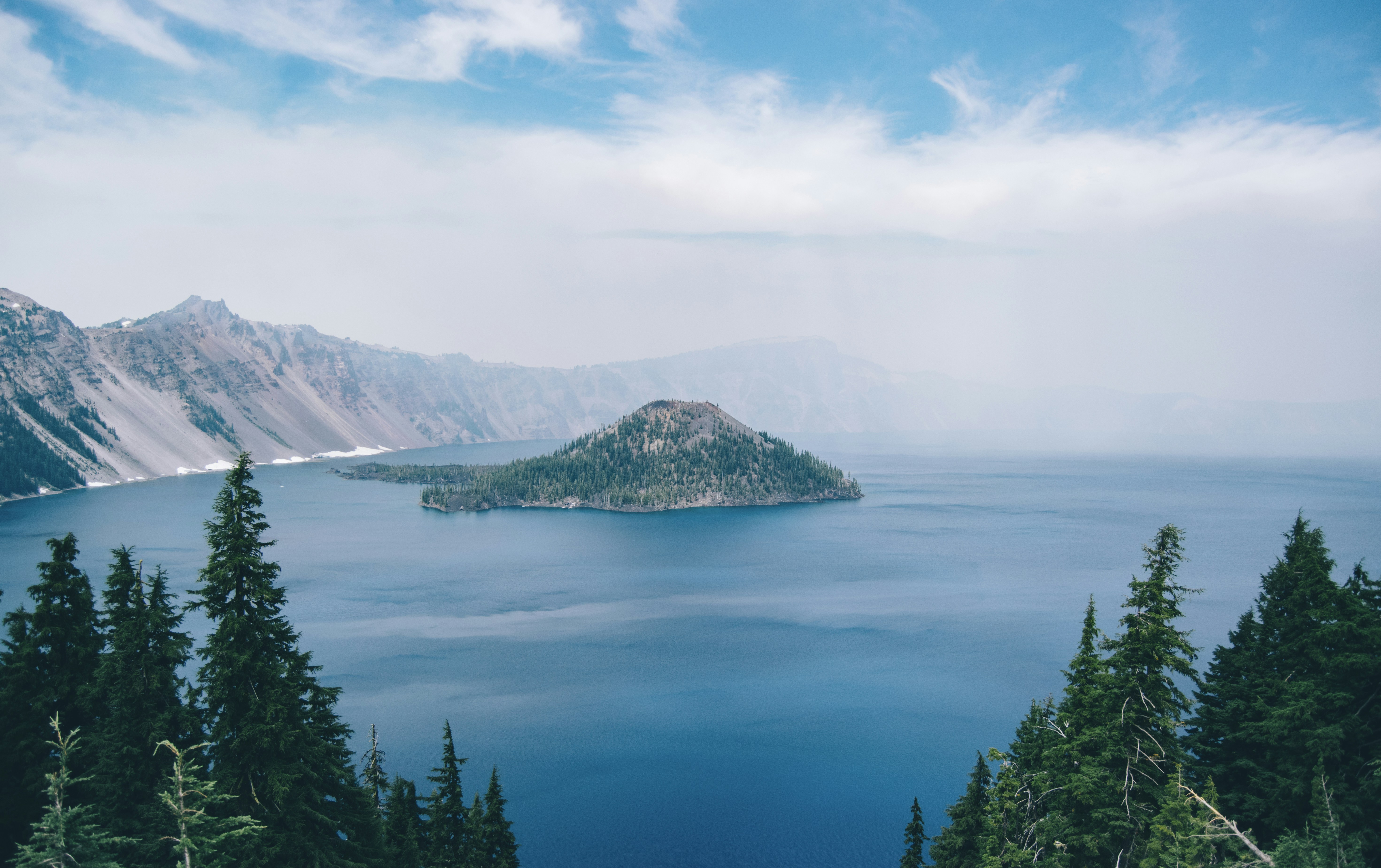 Photo by seitamaaphotography