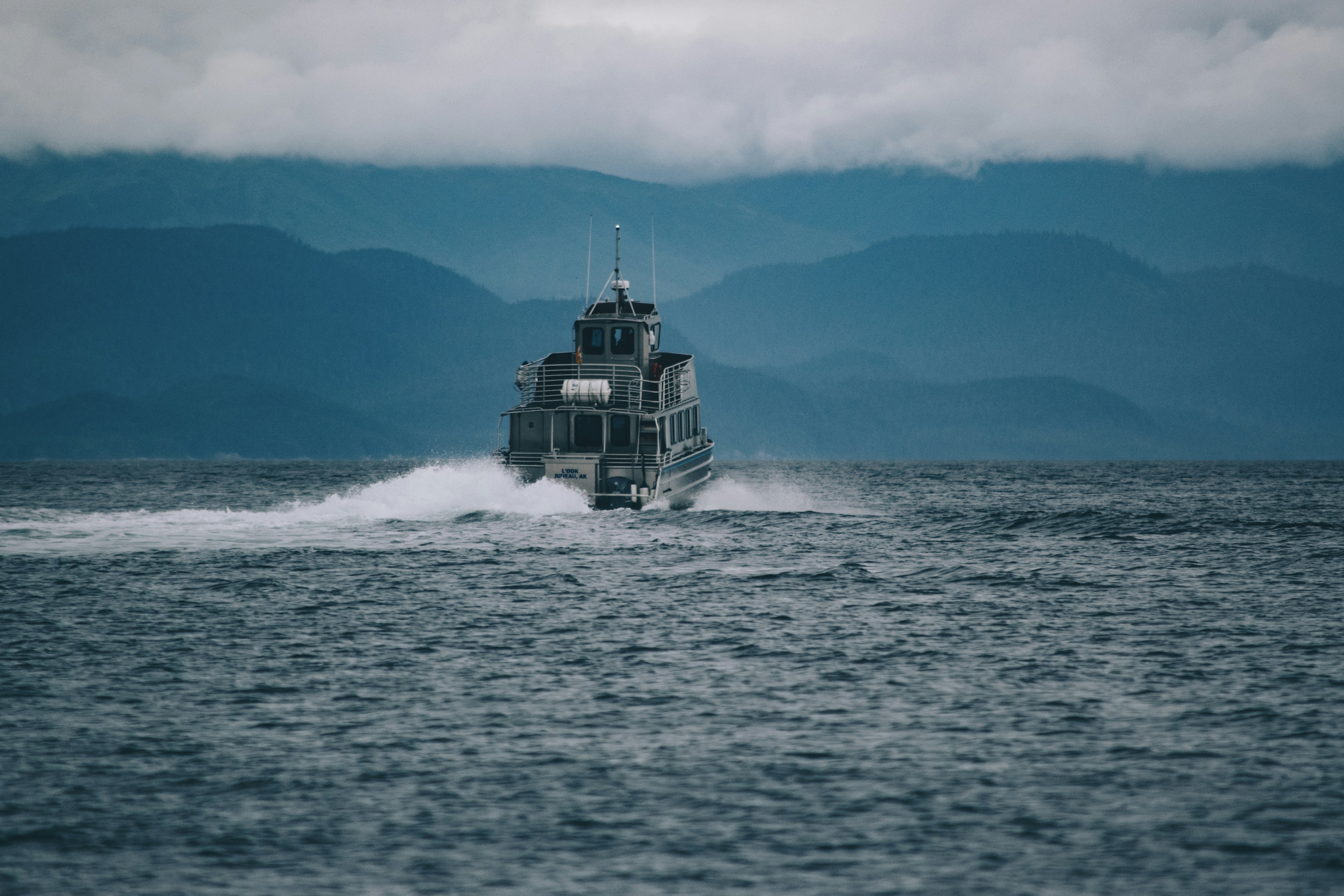 Photo by seitamaaphotography