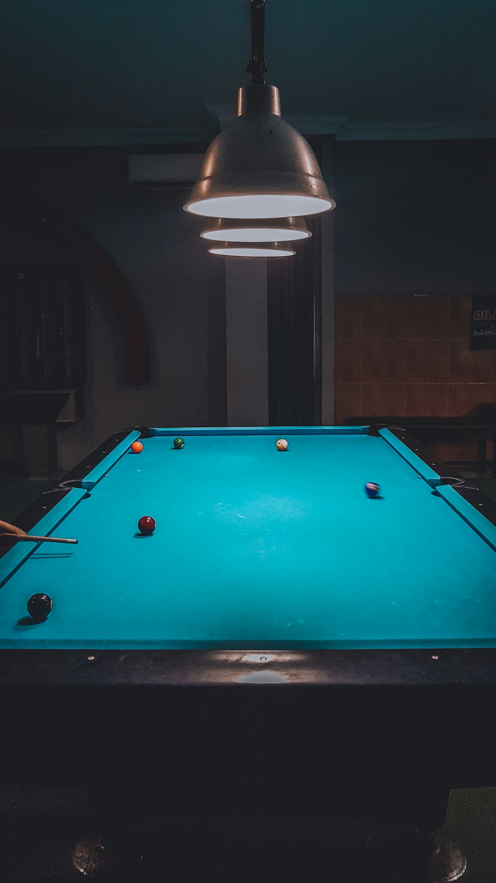 3,400+ Pool Table Friends Stock Photos, Pictures & Royalty-Free