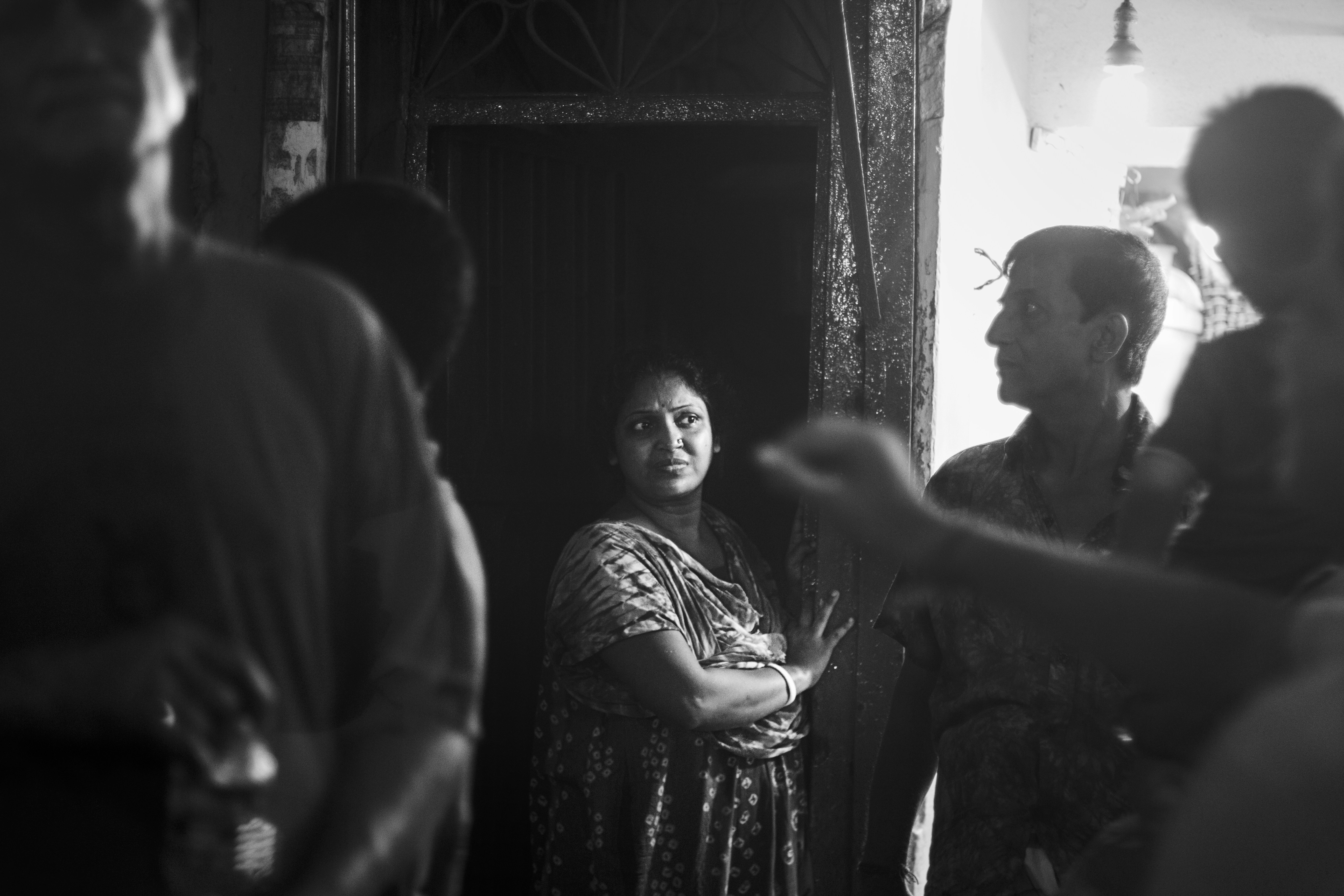 乔家大院电视剧全集，乔家大院电视剧全集免费观看