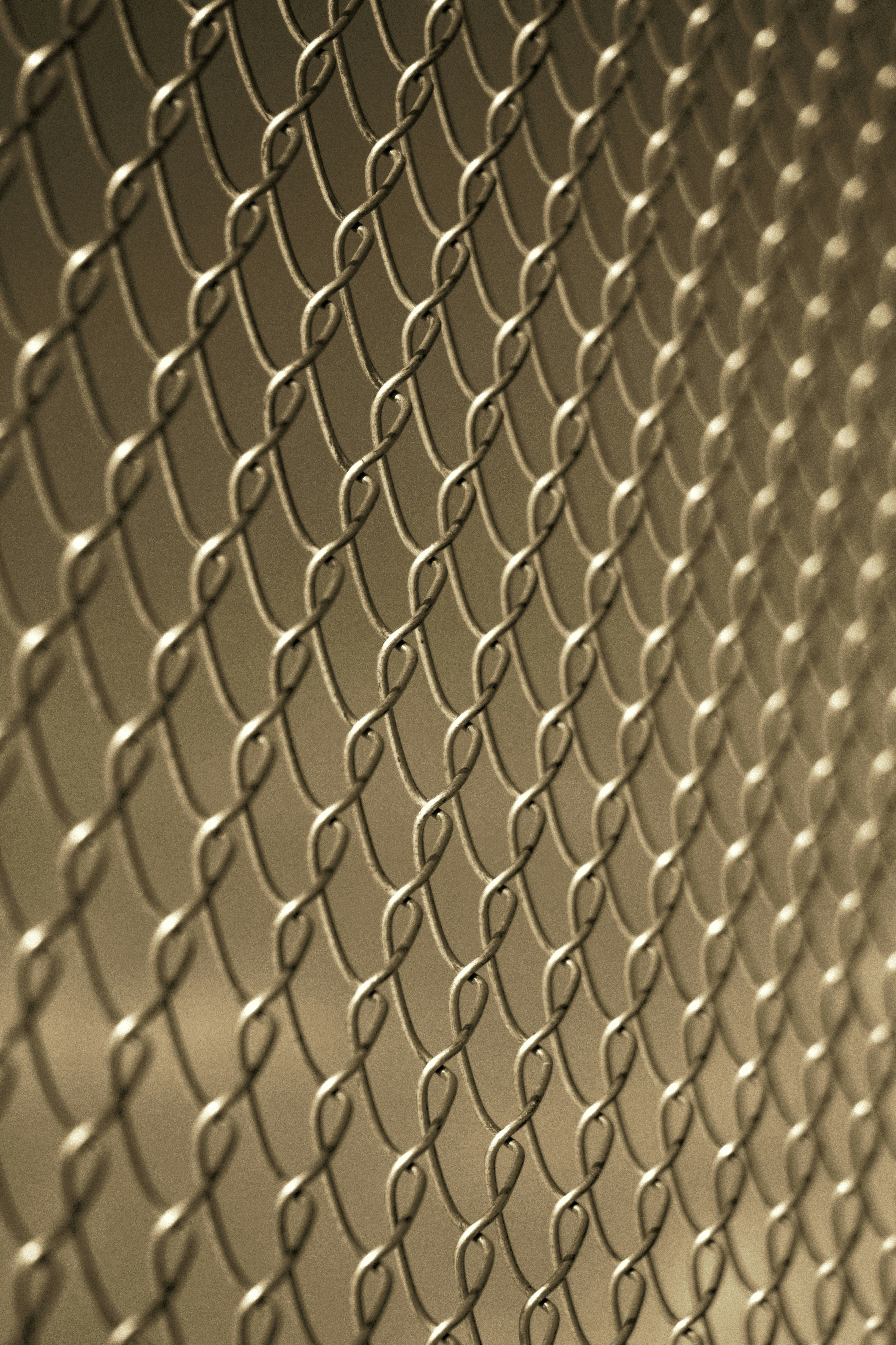 Photo by joshua_hoehne