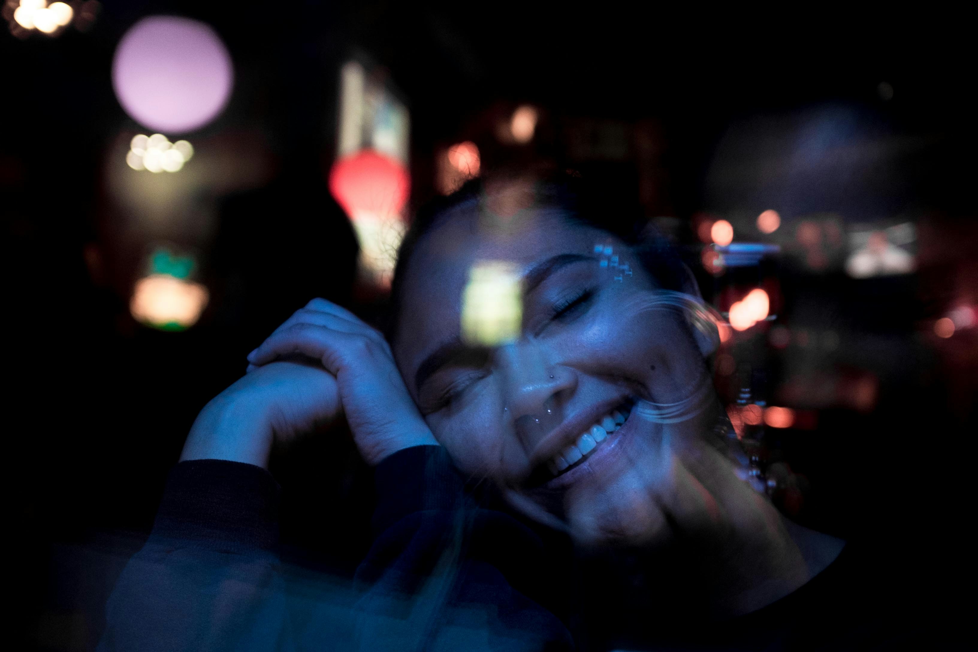 Photo by josephwonphoto