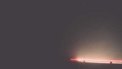 A high-resolution image showcasing a captivating indie game scene in dark tones.