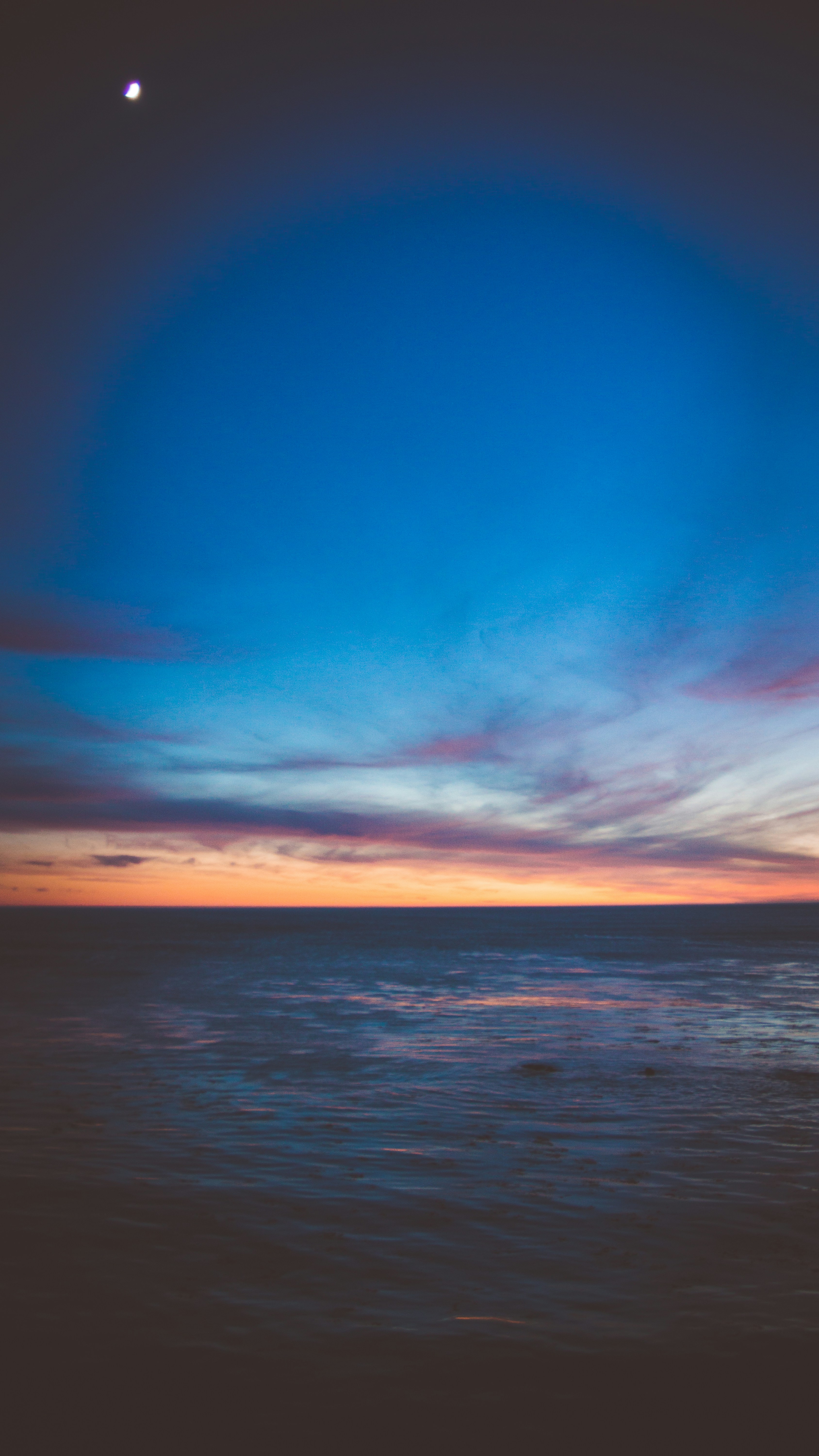 Photo by arunkuchibhotla