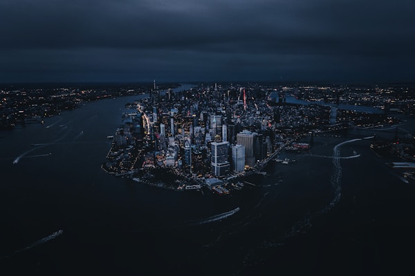 Thalys高速列车连接巴黎和阿姆斯特丹