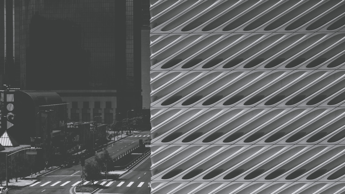 AI 如何改變工程實務：三個關鍵趨勢深度解析