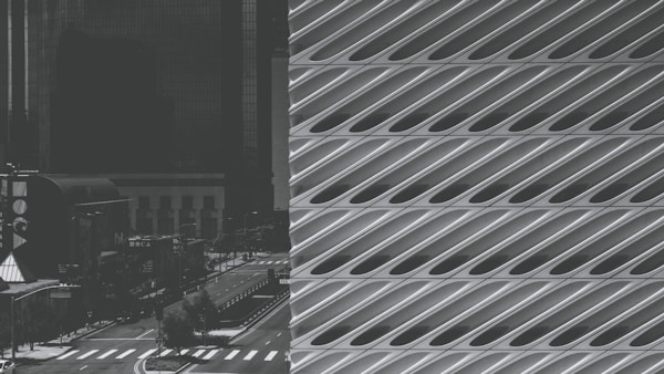 AI 如何改變工程實務：三個關鍵趨勢深度解析