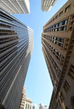 Cyber & ESG pressures are building
