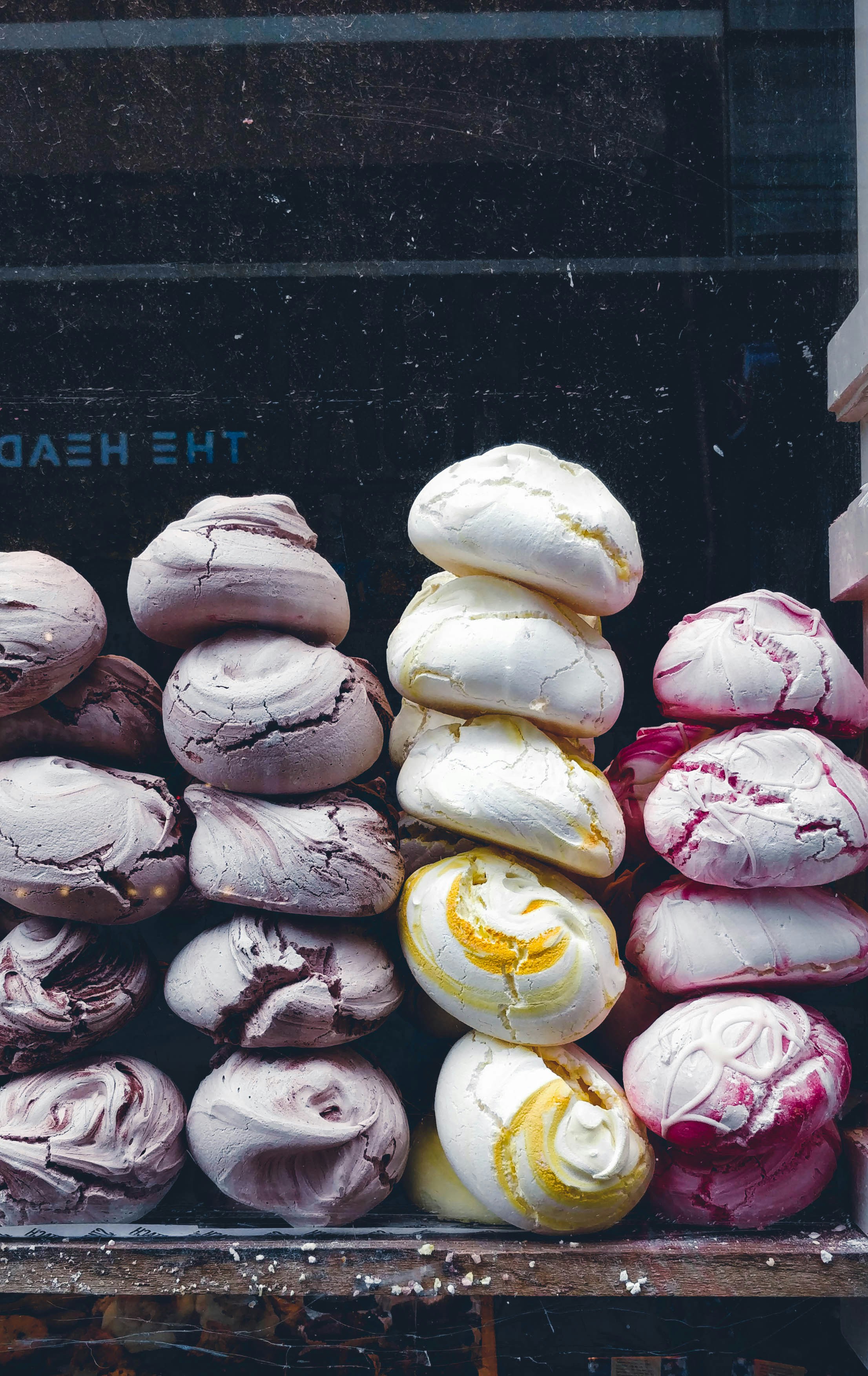 Why Permaculture Zones Transform Home Design