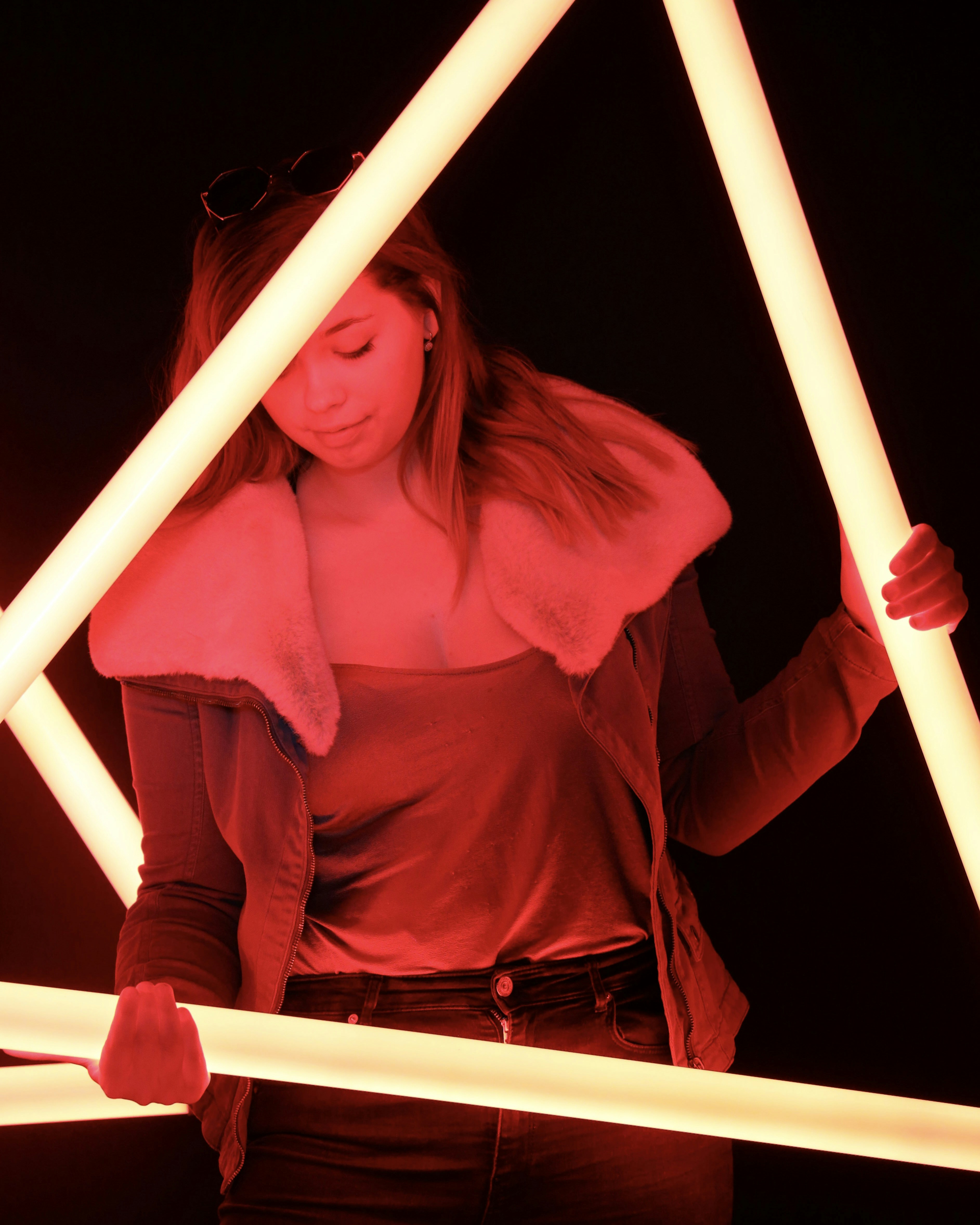 Photo by art_of_broll