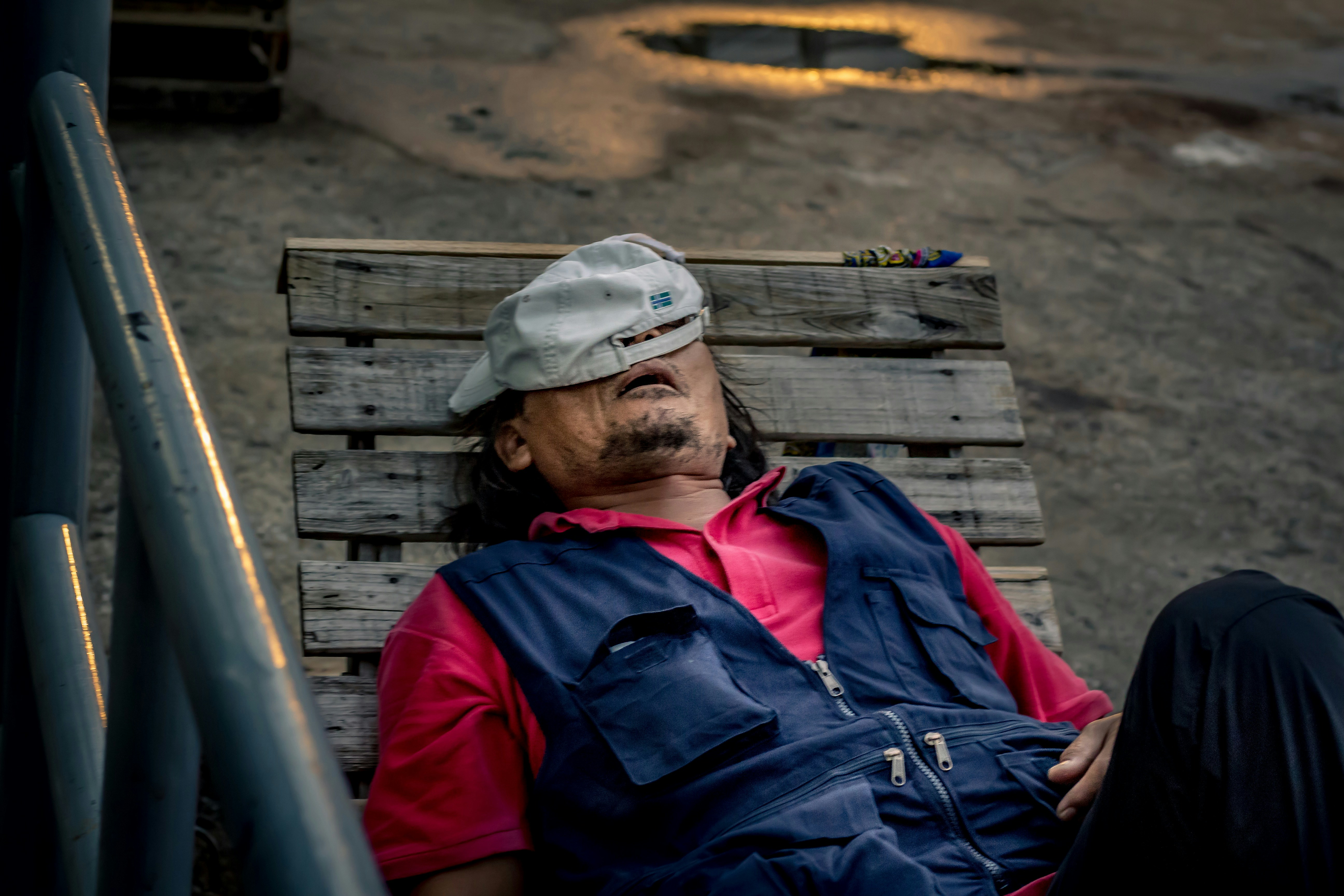 아침 코르티솔 vs 저녁 코르티솔 관리법 3