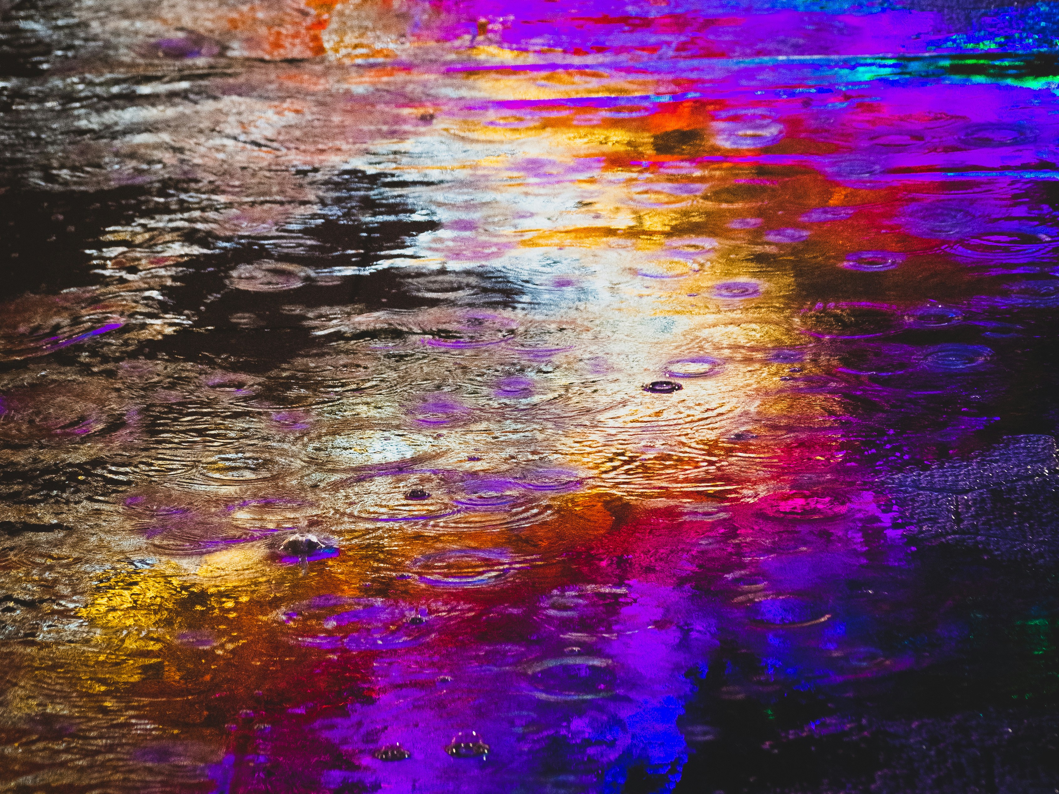 Photo by yogitraveller