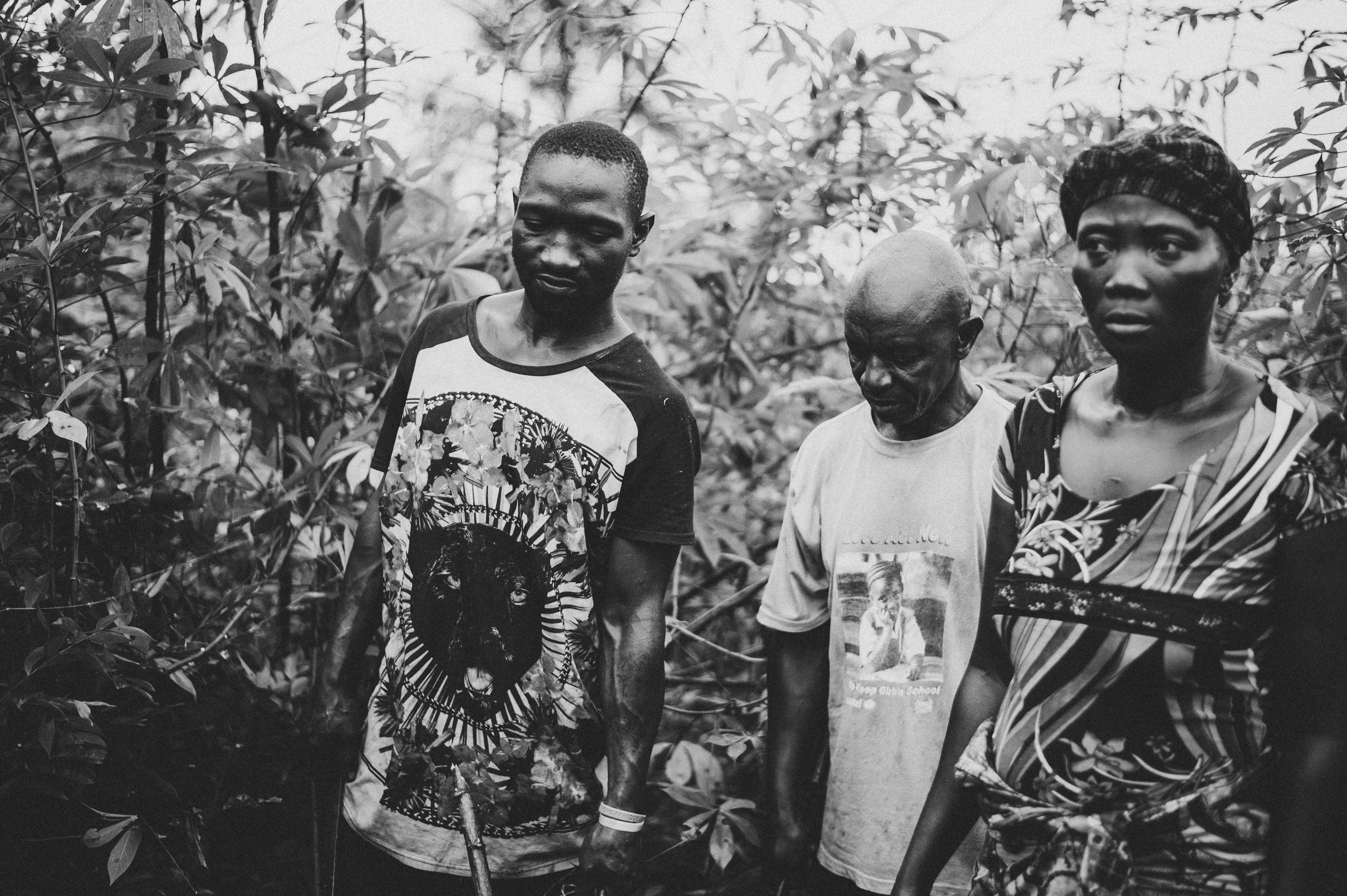 Photo by anniespratt