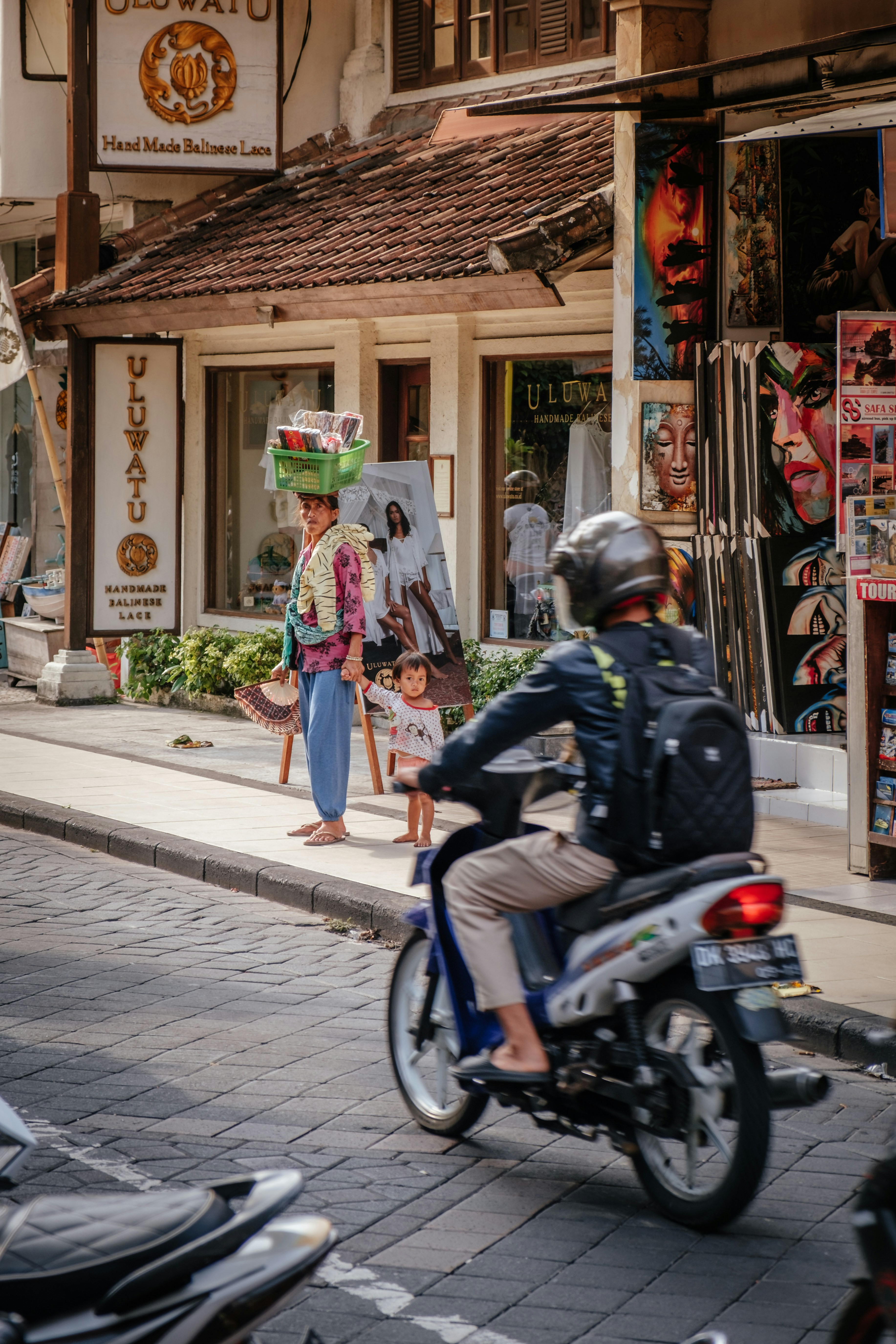 Photo by johanmouchet